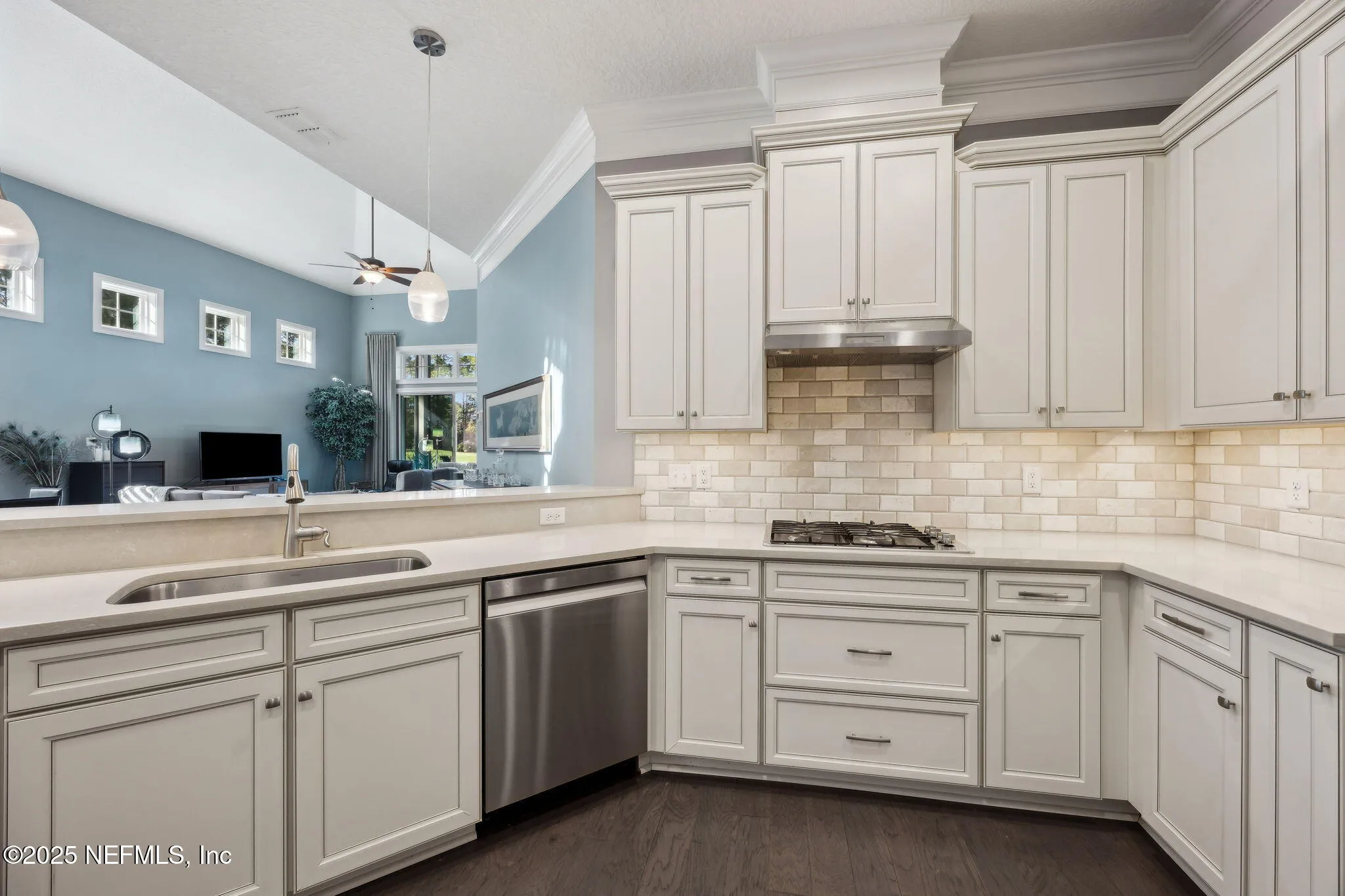 Fernandina Beach, Florida 32034, United States, 3 Bedrooms Bedrooms, ,4 BathroomsBathrooms,Residential,Active,235113