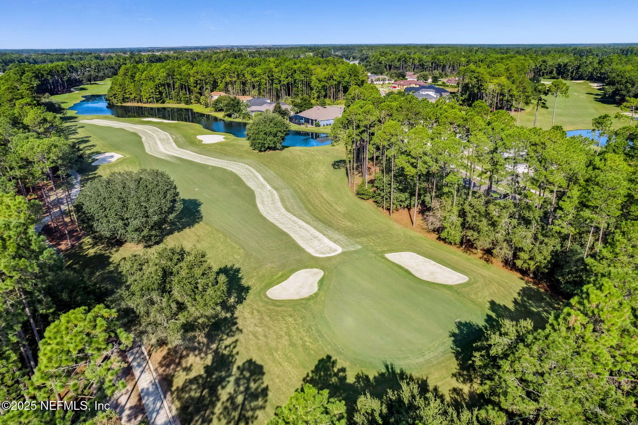 Fernandina Beach, Florida 32034, United States, 3 Bedrooms Bedrooms, ,4 BathroomsBathrooms,Residential,Active,235113