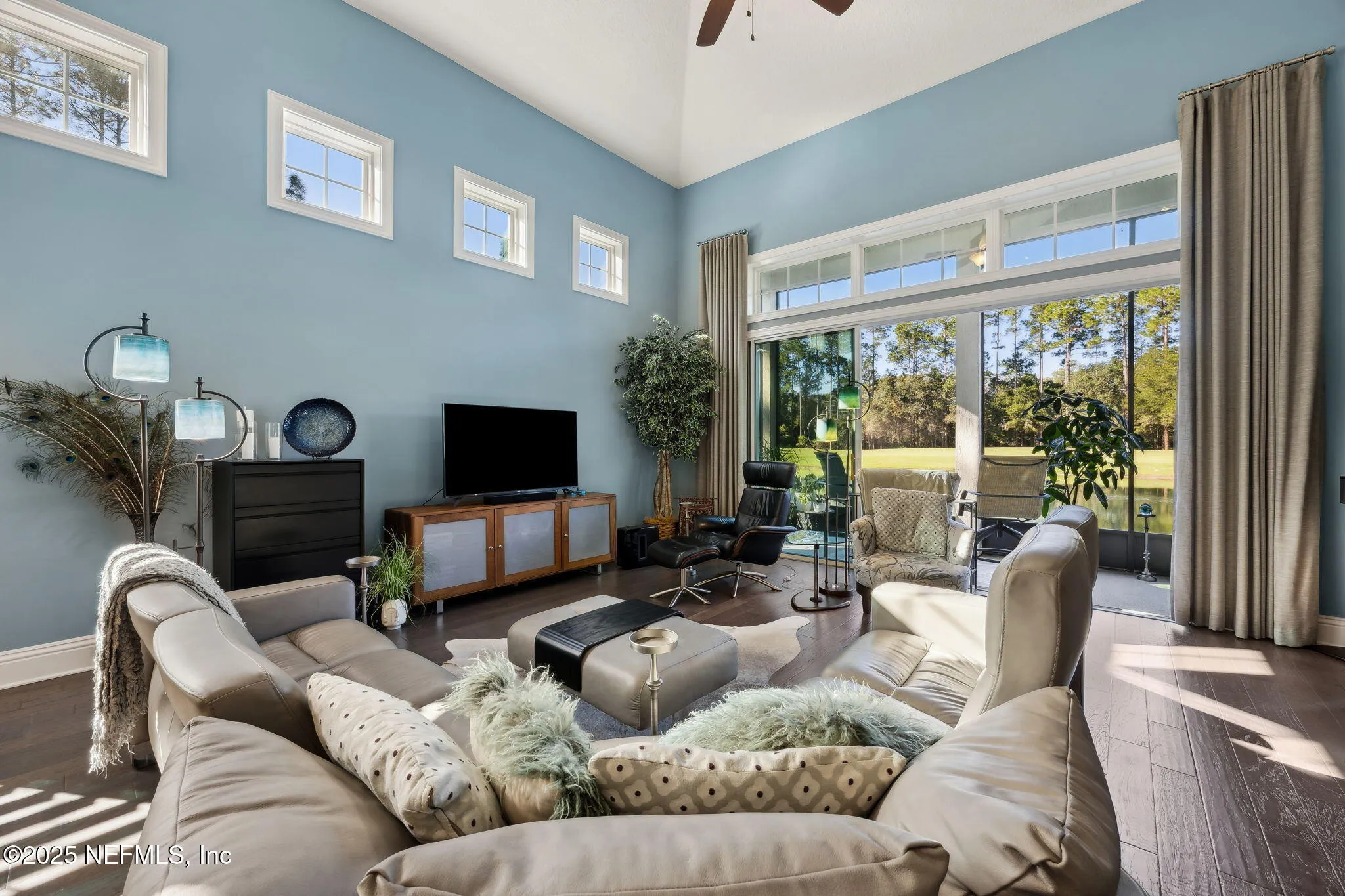 Fernandina Beach, Florida 32034, United States, 3 Bedrooms Bedrooms, ,4 BathroomsBathrooms,Residential,Active,235113