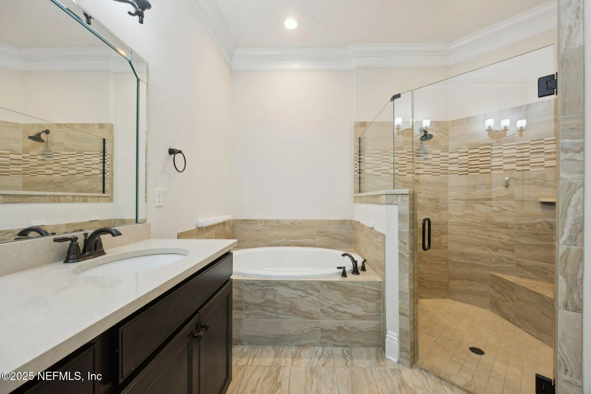 Fernandina Beach, Florida 32034, United States, 3 Bedrooms Bedrooms, ,4 BathroomsBathrooms,Residential,Active,235113