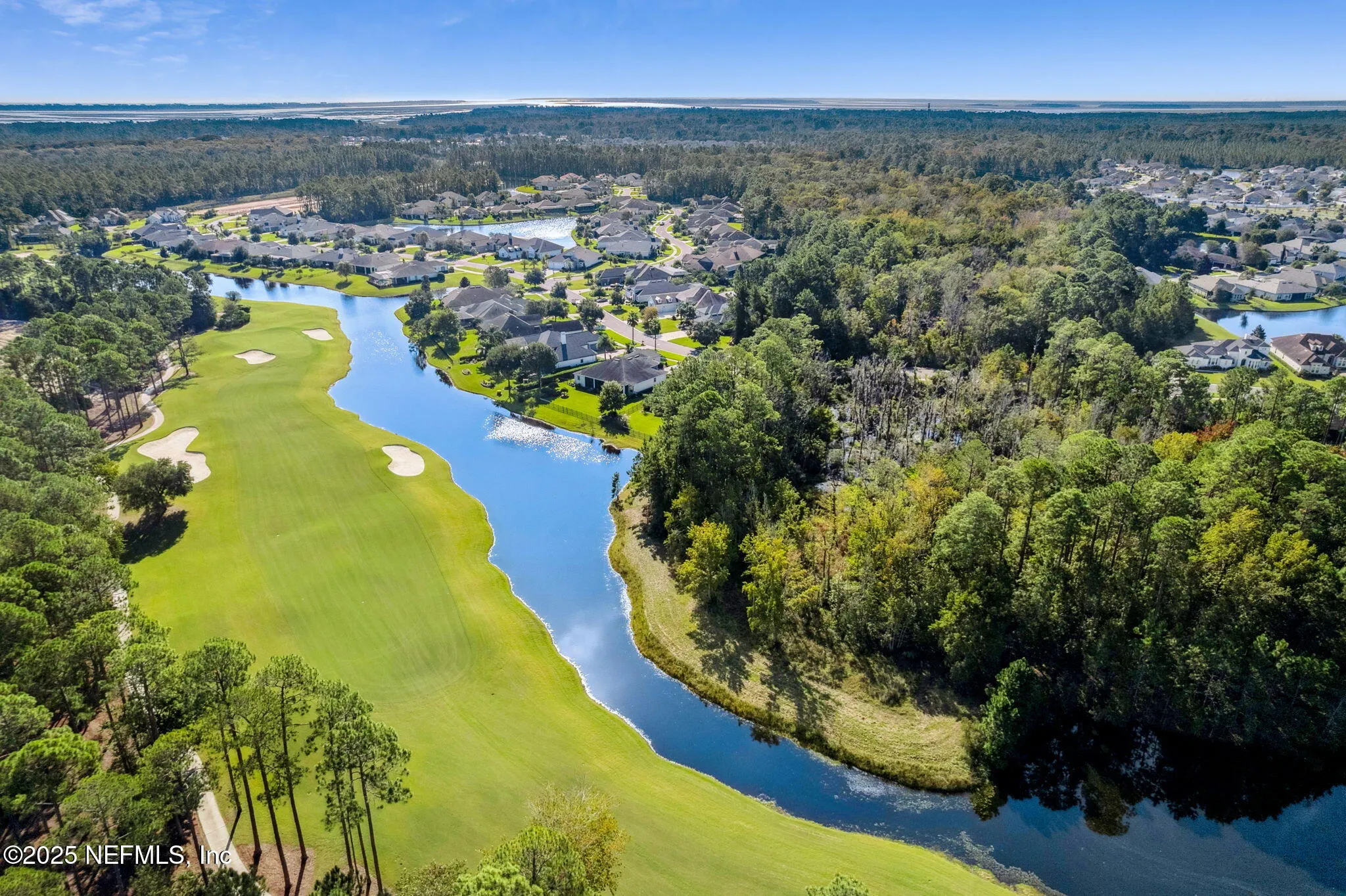 Fernandina Beach, Florida 32034, United States, 3 Bedrooms Bedrooms, ,4 BathroomsBathrooms,Residential,Active,235113