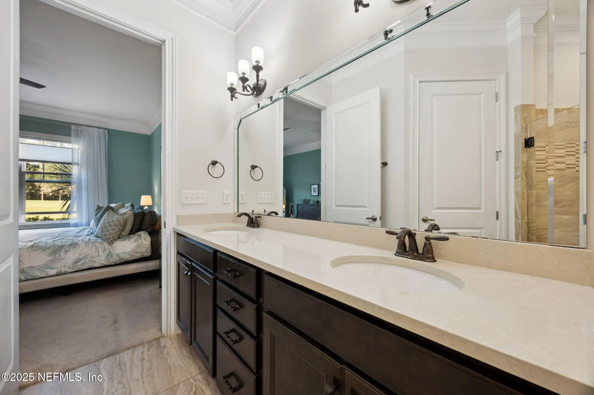 Fernandina Beach, Florida 32034, United States, 3 Bedrooms Bedrooms, ,4 BathroomsBathrooms,Residential,Active,235113