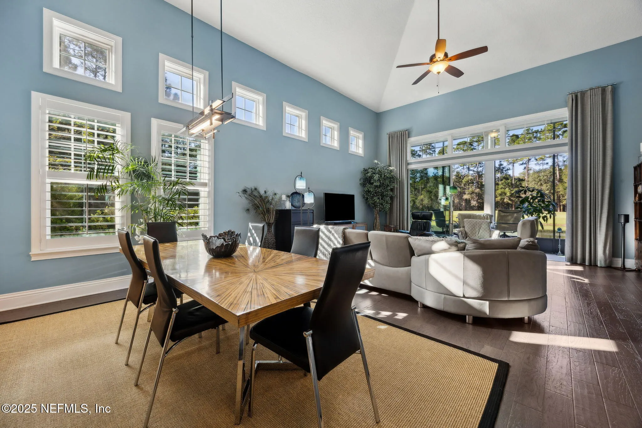 Fernandina Beach, Florida 32034, United States, 3 Bedrooms Bedrooms, ,4 BathroomsBathrooms,Residential,Active,235113