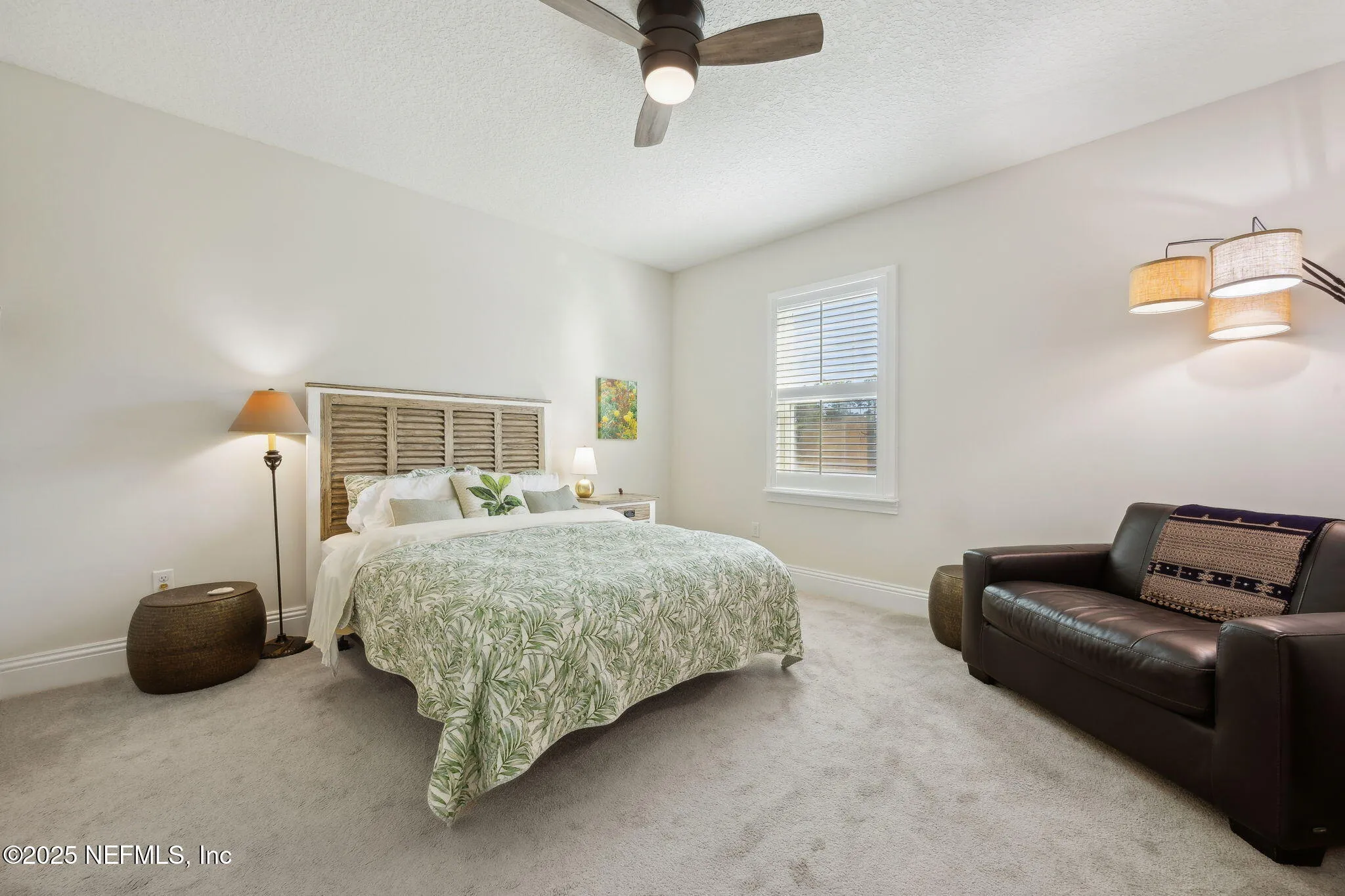 Fernandina Beach, Florida 32034, United States, 3 Bedrooms Bedrooms, ,4 BathroomsBathrooms,Residential,Active,235113