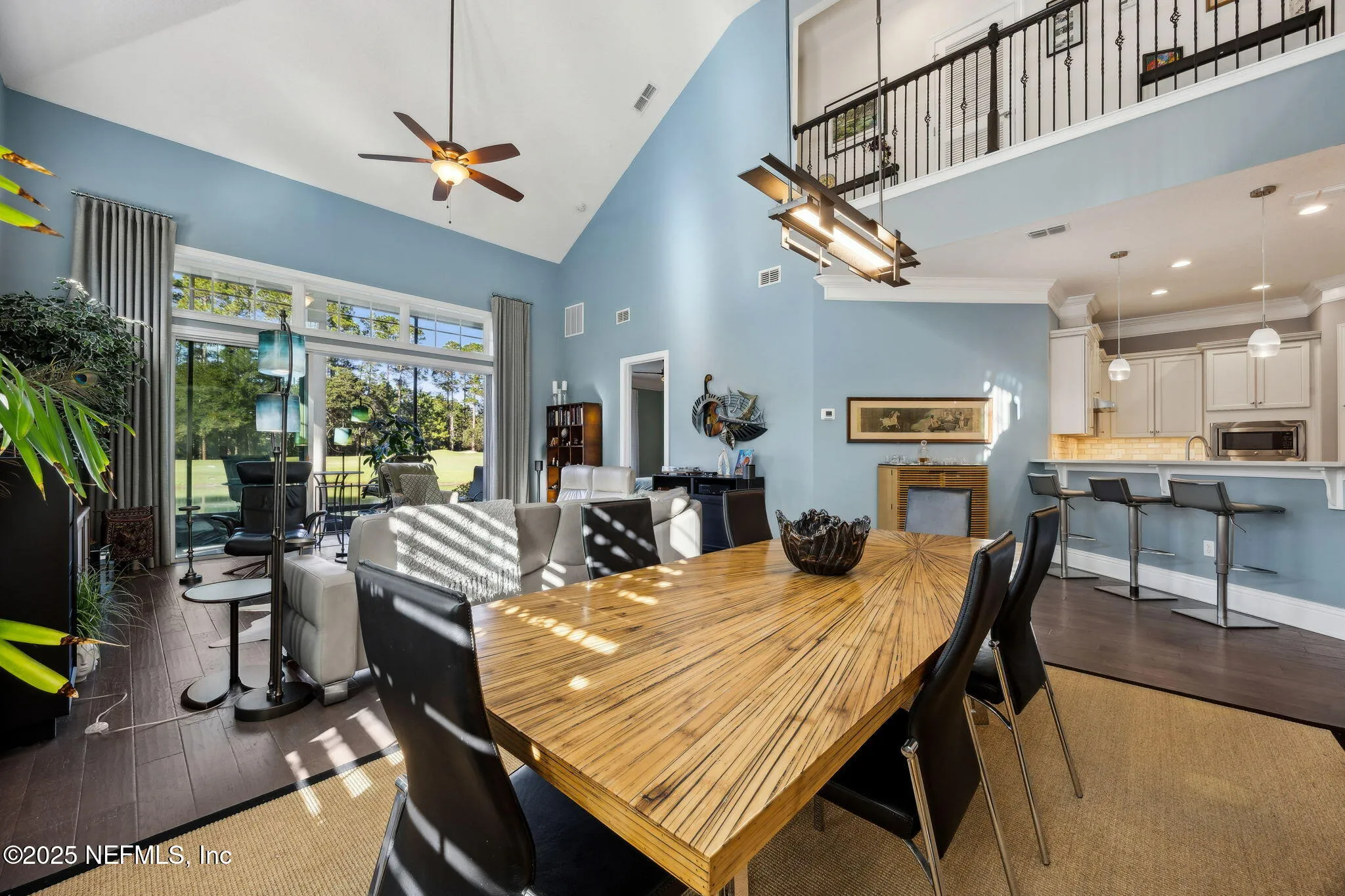 Fernandina Beach, Florida 32034, United States, 3 Bedrooms Bedrooms, ,4 BathroomsBathrooms,Residential,Active,235113