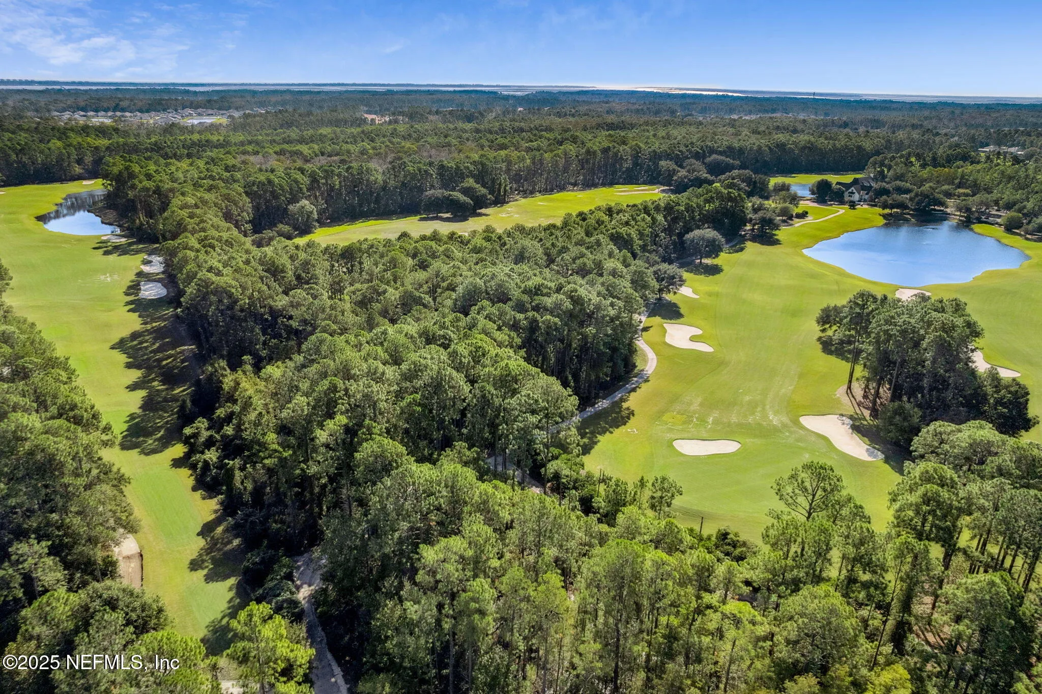 Fernandina Beach, Florida 32034, United States, 3 Bedrooms Bedrooms, ,4 BathroomsBathrooms,Residential,Active,235113