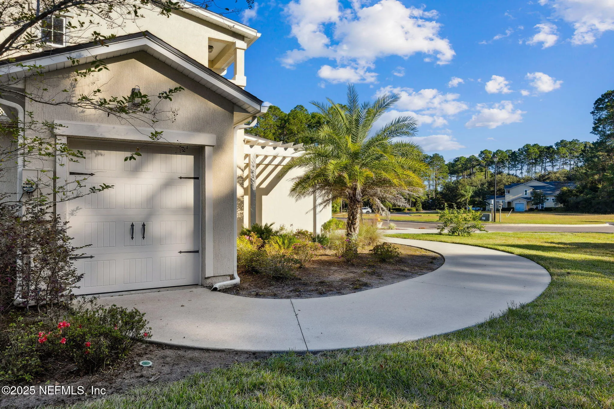 Fernandina Beach, Florida 32034, United States, 3 Bedrooms Bedrooms, ,4 BathroomsBathrooms,Residential,Active,235113