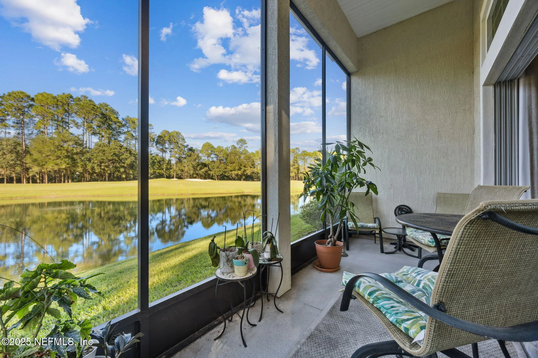 Fernandina Beach, Florida 32034, United States, 3 Bedrooms Bedrooms, ,4 BathroomsBathrooms,Residential,Active,235113