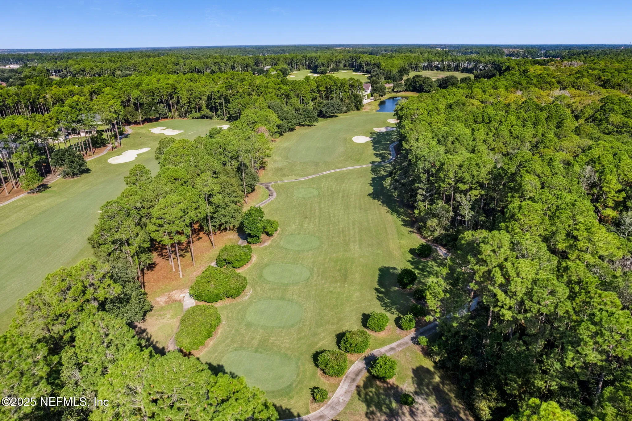 Fernandina Beach, Florida 32034, United States, 3 Bedrooms Bedrooms, ,4 BathroomsBathrooms,Residential,Active,235113