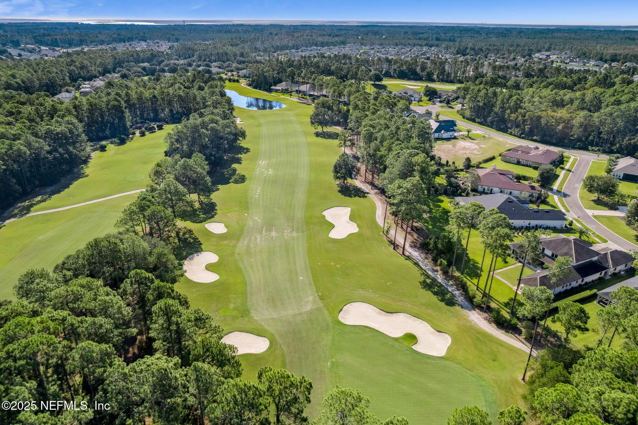 Fernandina Beach, Florida 32034, United States, 3 Bedrooms Bedrooms, ,4 BathroomsBathrooms,Residential,Active,235113