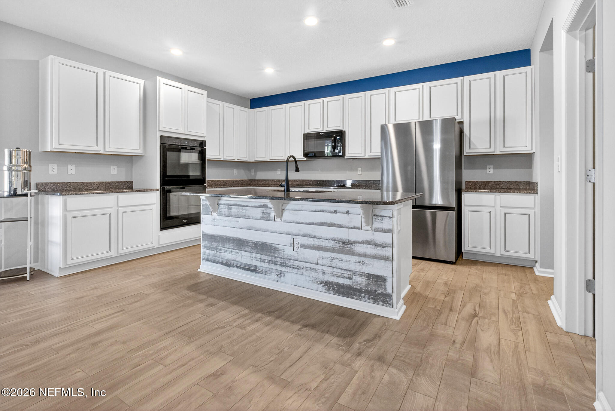 3017 ANGORA BAY Drive