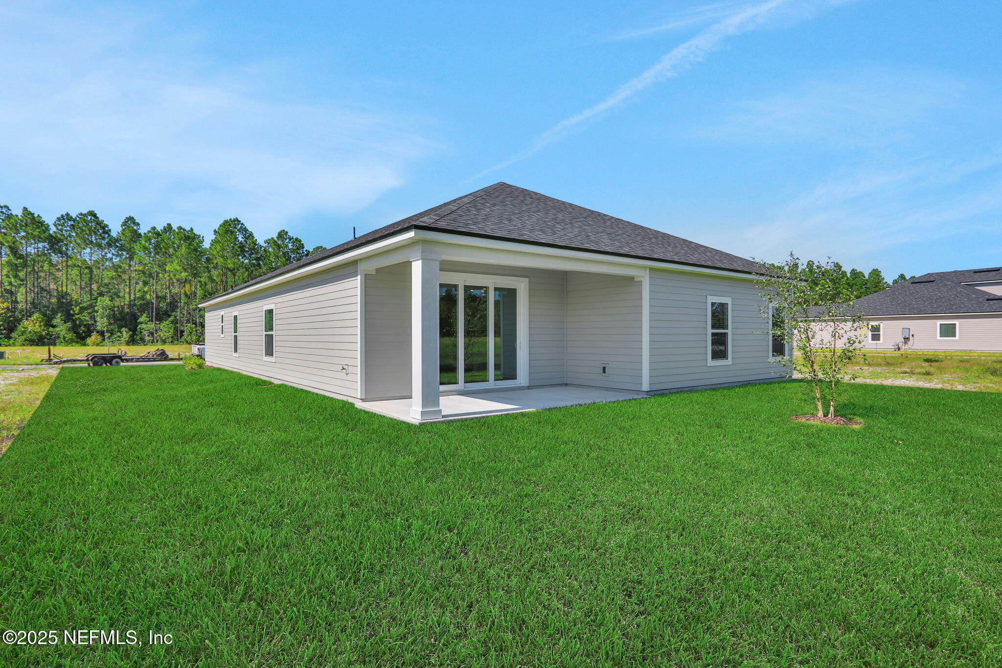 161 CEDAR KNOLL Circle