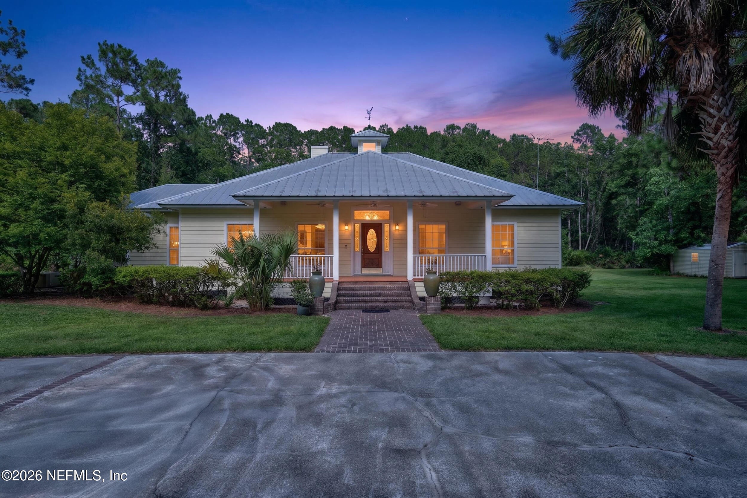 3090 MONUMENT BAY Road