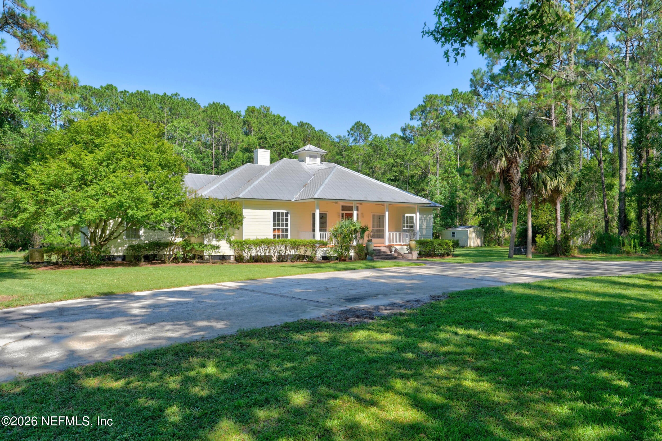 3090 MONUMENT BAY Road
