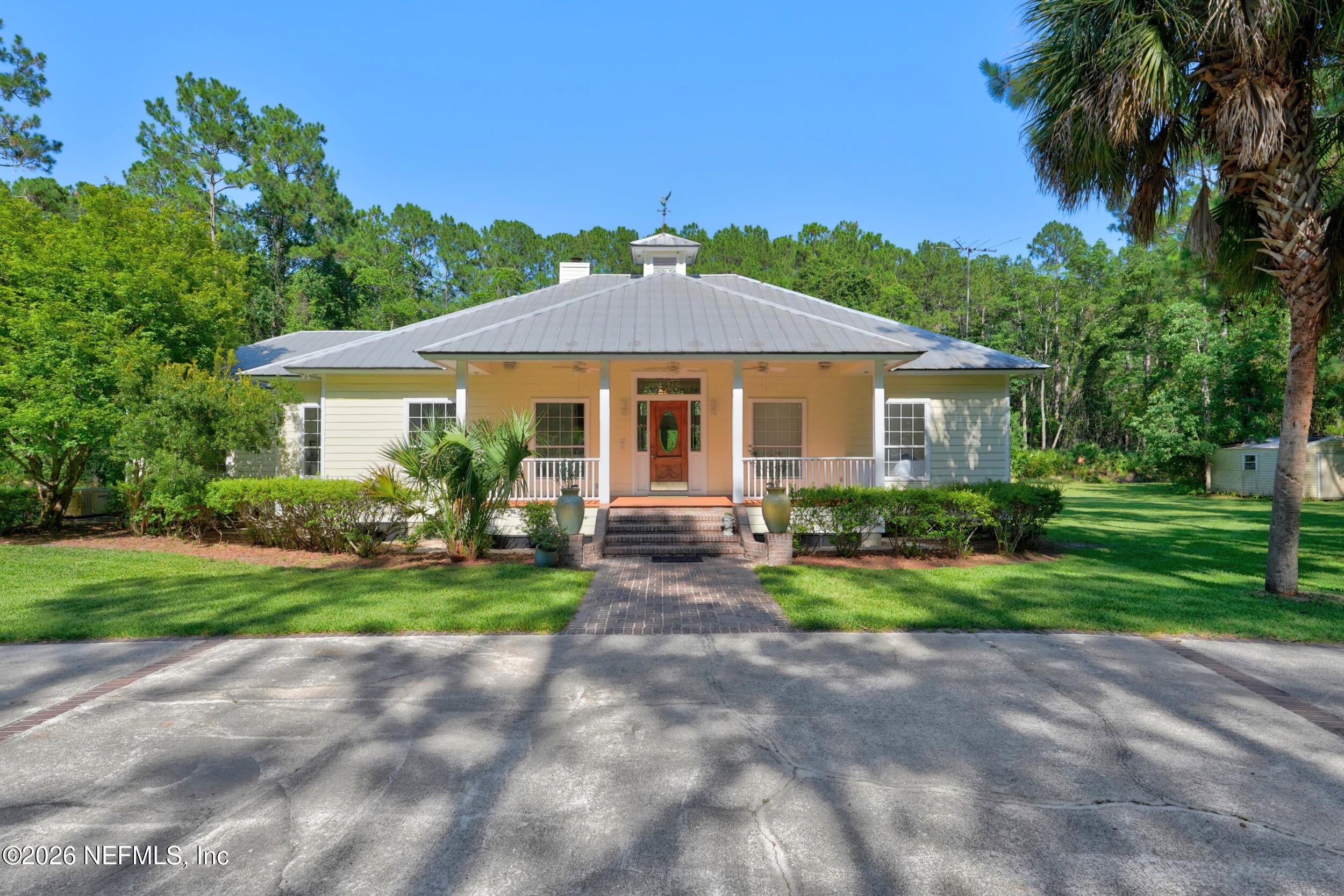 3090 MONUMENT BAY Road