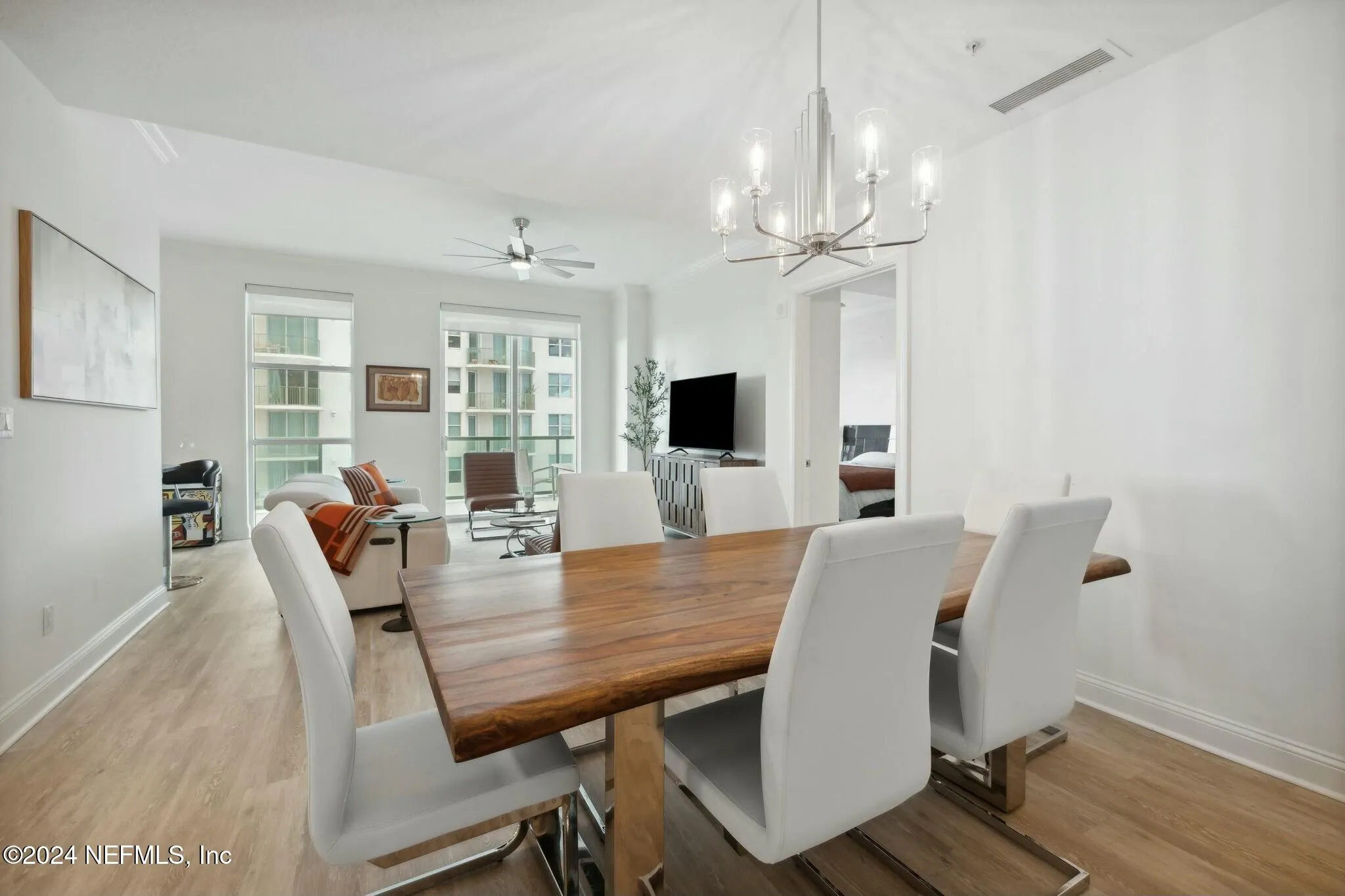 Jacksonville, Florida 32207, United States, 2 Bedrooms Bedrooms, ,2 BathroomsBathrooms,Residential,Active,128575