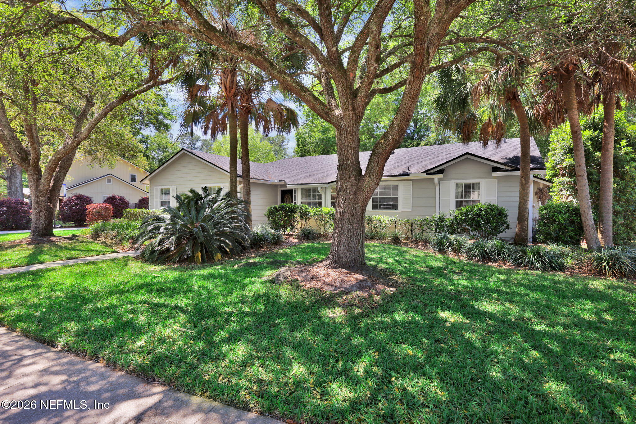 11252 LOSCO JUNCTION Drive S