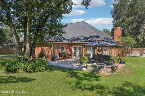 1747 SOUTHPOINT Cove St. Johns FL 32259