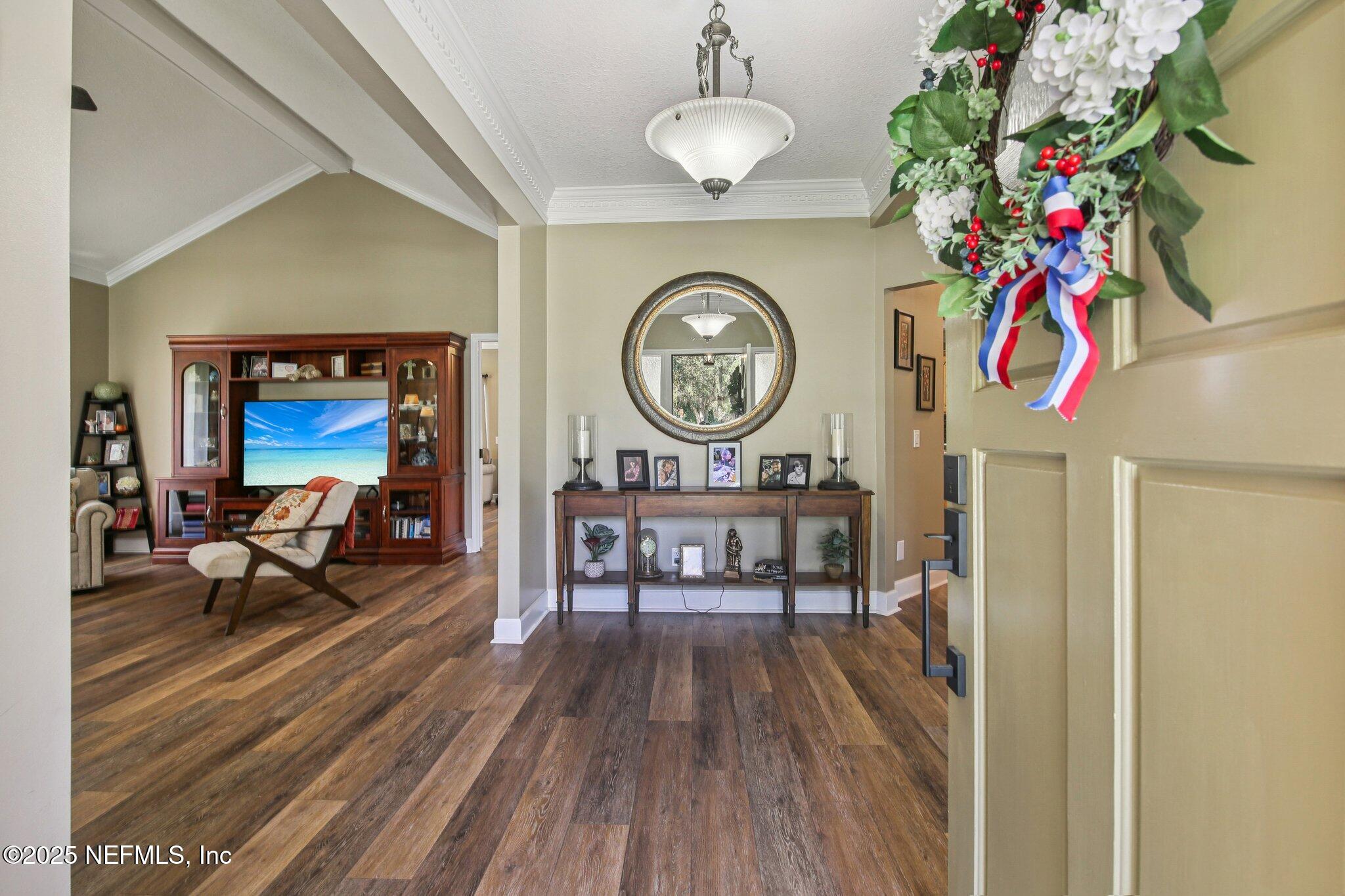 1747 SOUTHPOINT Cove