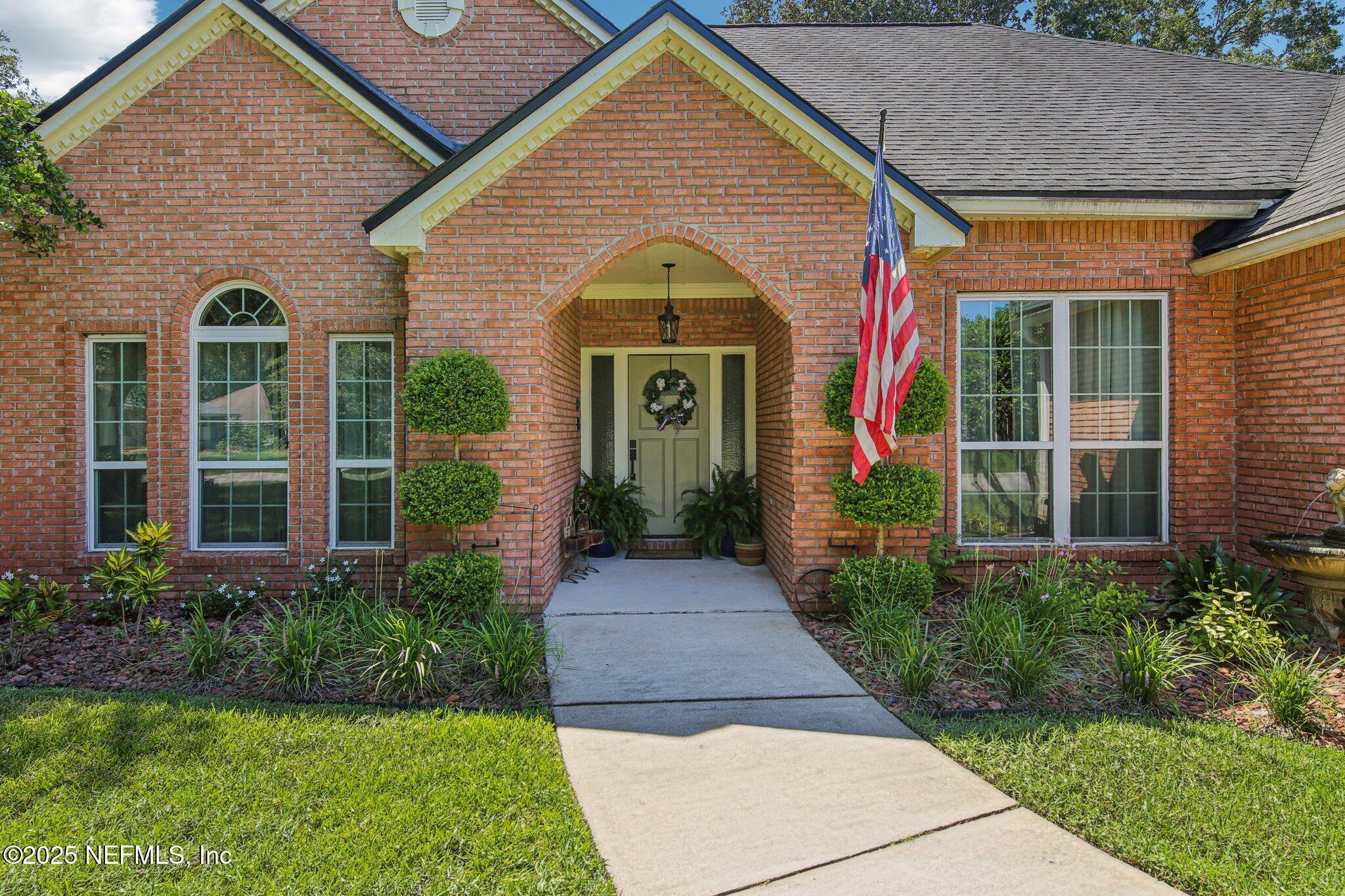 1747 SOUTHPOINT Cove