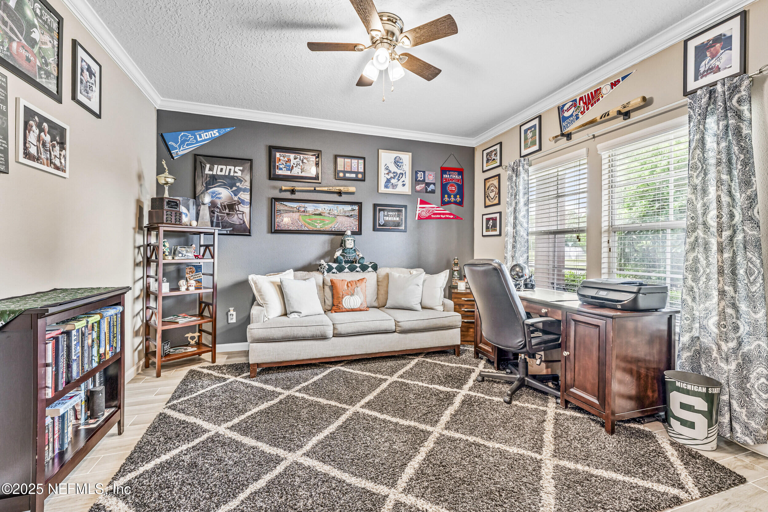 15727 BAINEBRIDGE Drive