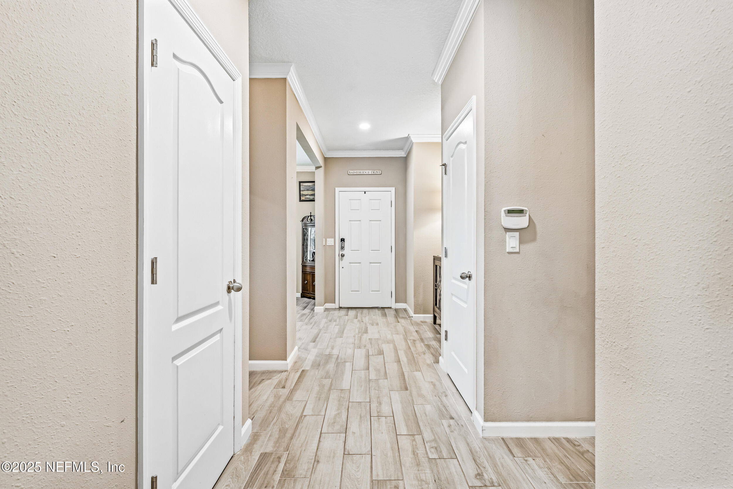 15727 BAINEBRIDGE Drive