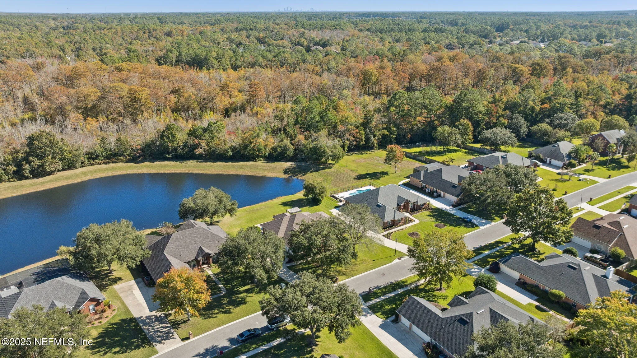 Jacksonville, Florida 32221, United States, 3 Bedrooms Bedrooms, ,2 BathroomsBathrooms,Residential,Active,244312