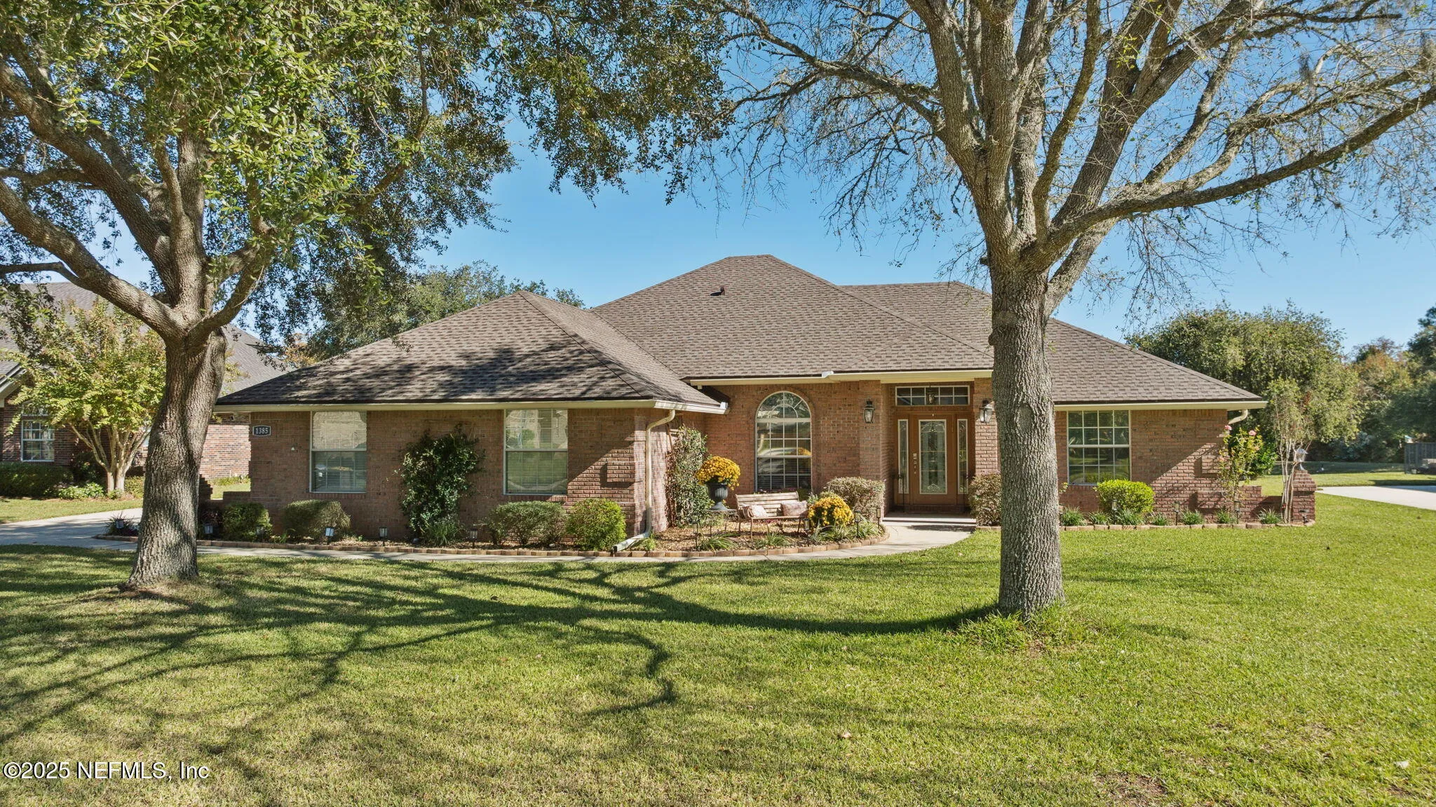 Jacksonville, Florida 32221, United States, 3 Bedrooms Bedrooms, ,2 BathroomsBathrooms,Residential,Active,244312