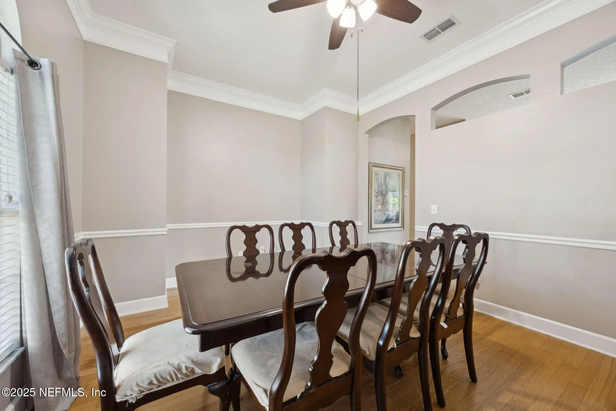 Jacksonville, Florida 32221, United States, 3 Bedrooms Bedrooms, ,2 BathroomsBathrooms,Residential,Active,244312