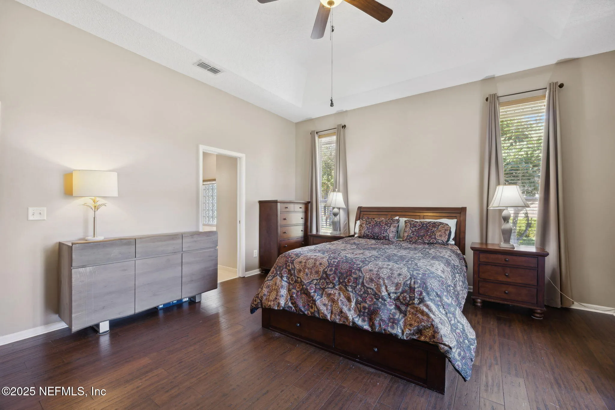 Jacksonville, Florida 32221, United States, 3 Bedrooms Bedrooms, ,2 BathroomsBathrooms,Residential,Active,244312