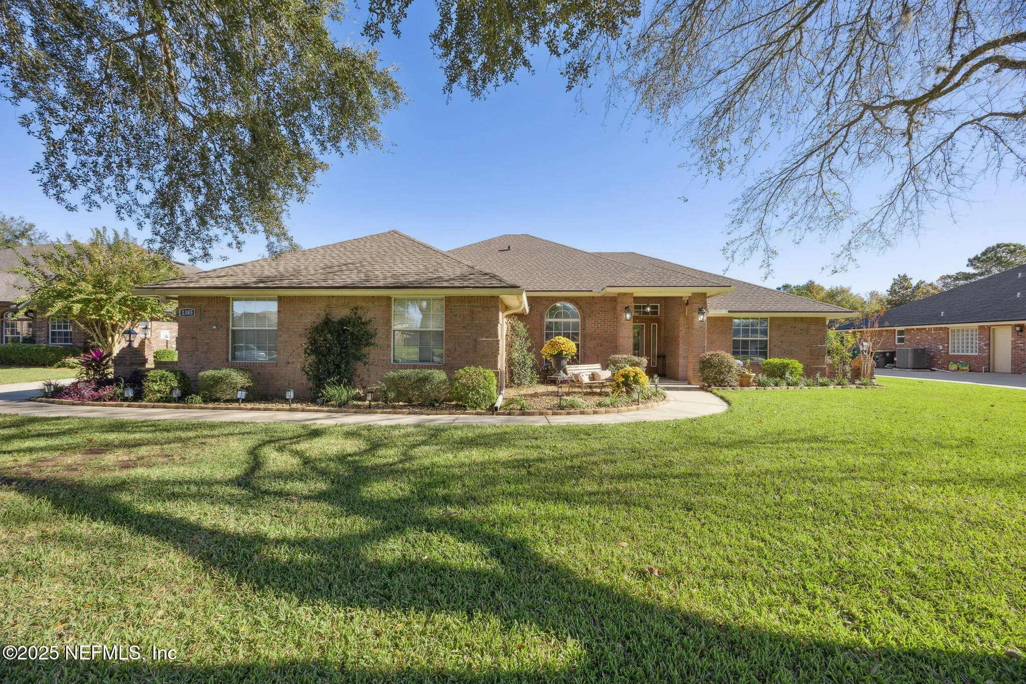 Jacksonville, Florida 32221, United States, 3 Bedrooms Bedrooms, ,2 BathroomsBathrooms,Residential,Active,244312