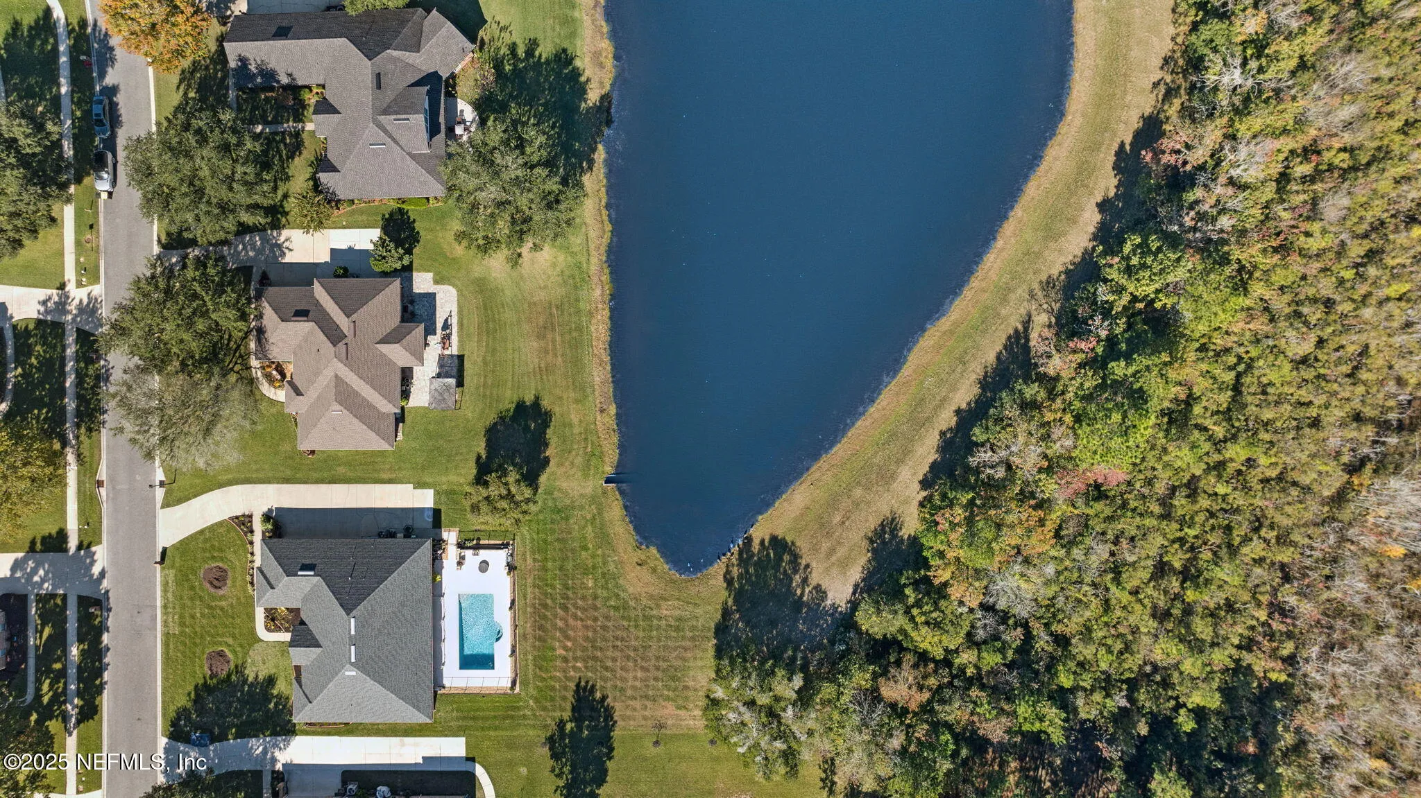 Jacksonville, Florida 32221, United States, 3 Bedrooms Bedrooms, ,2 BathroomsBathrooms,Residential,Active,244312