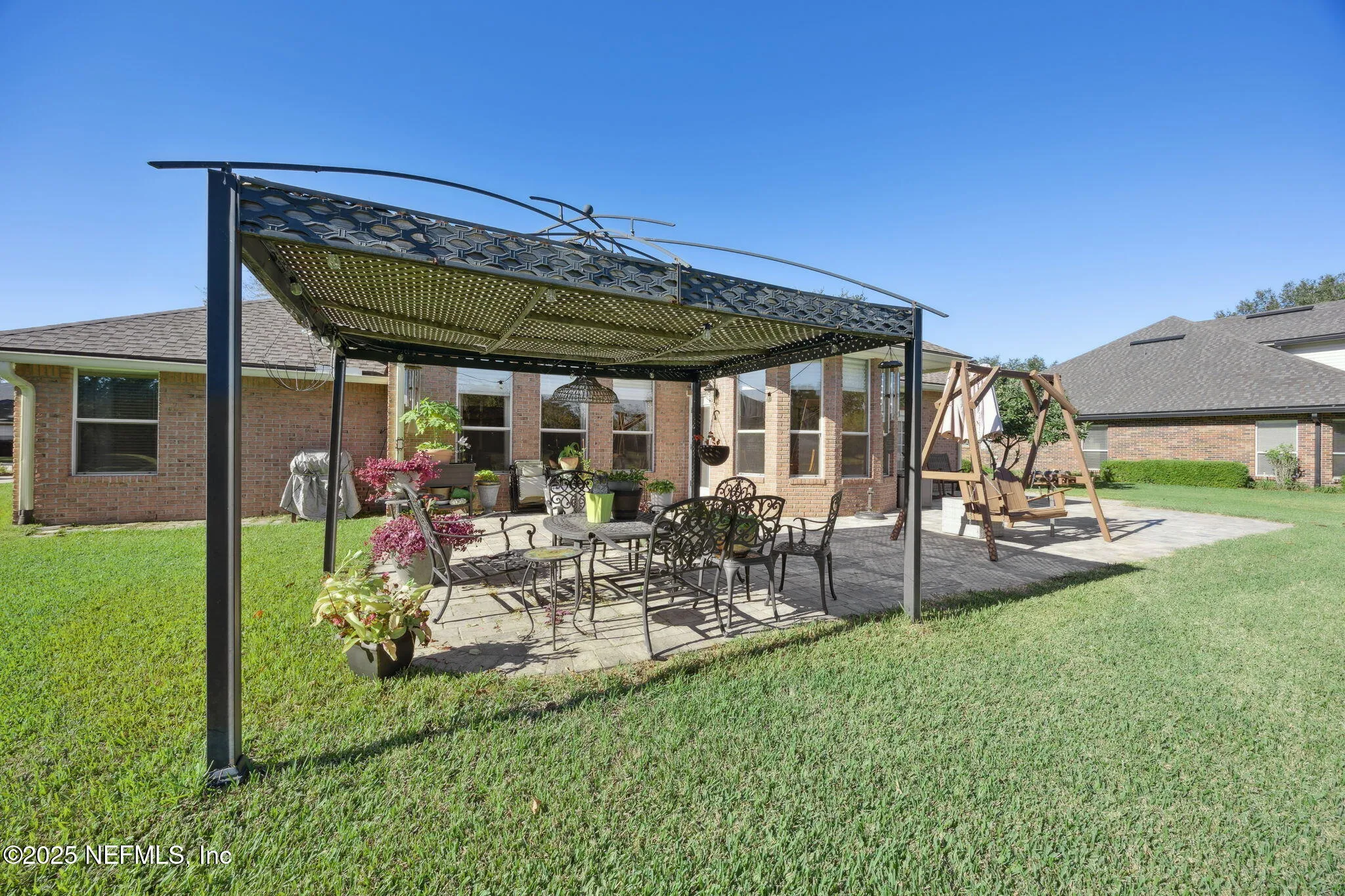 Jacksonville, Florida 32221, United States, 3 Bedrooms Bedrooms, ,2 BathroomsBathrooms,Residential,Active,244312