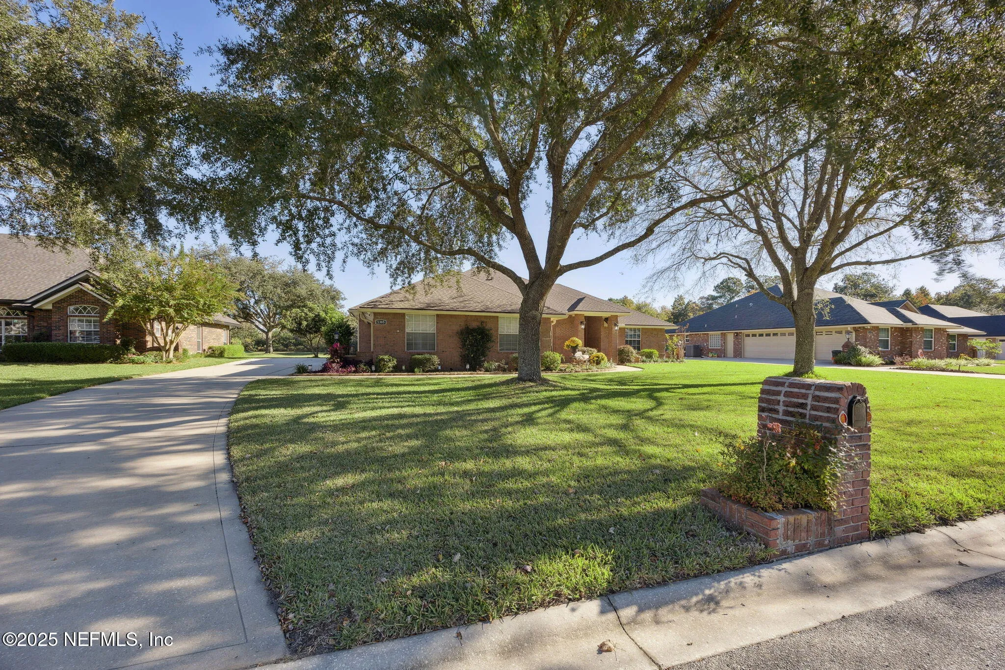 Jacksonville, Florida 32221, United States, 3 Bedrooms Bedrooms, ,2 BathroomsBathrooms,Residential,Active,244312