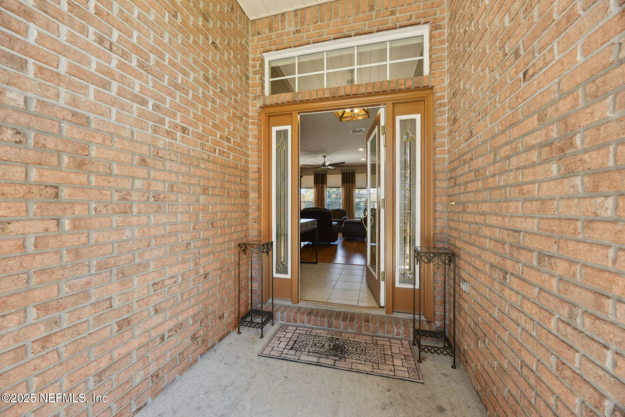 Jacksonville, Florida 32221, United States, 3 Bedrooms Bedrooms, ,2 BathroomsBathrooms,Residential,Active,244312