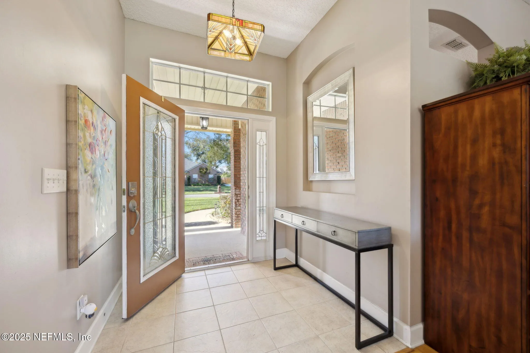 Jacksonville, Florida 32221, United States, 3 Bedrooms Bedrooms, ,2 BathroomsBathrooms,Residential,Active,244312