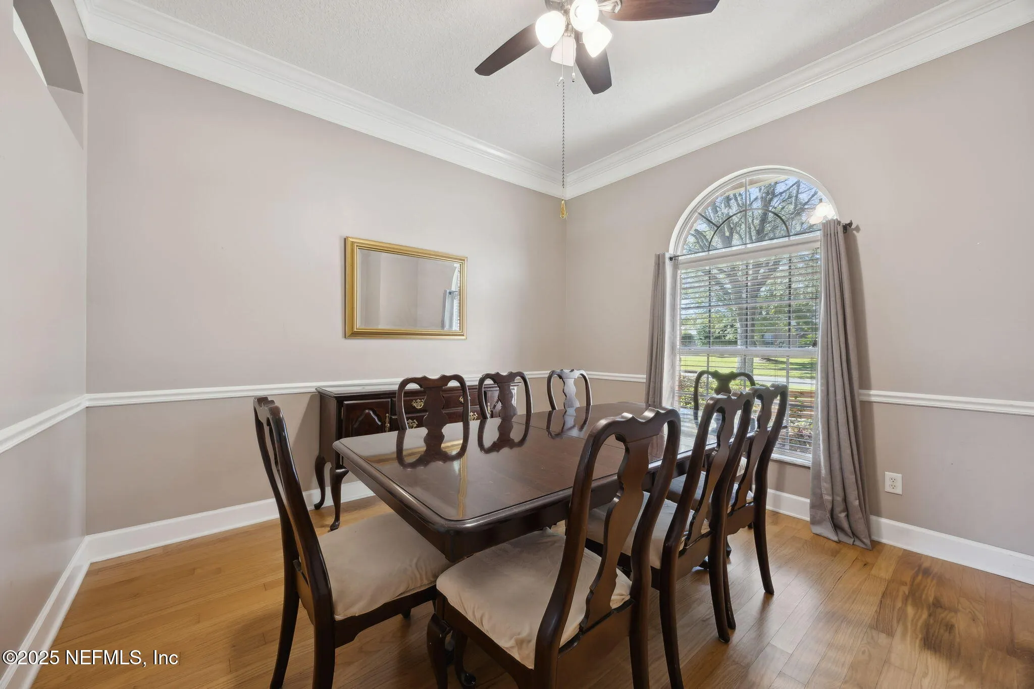 Jacksonville, Florida 32221, United States, 3 Bedrooms Bedrooms, ,2 BathroomsBathrooms,Residential,Active,244312