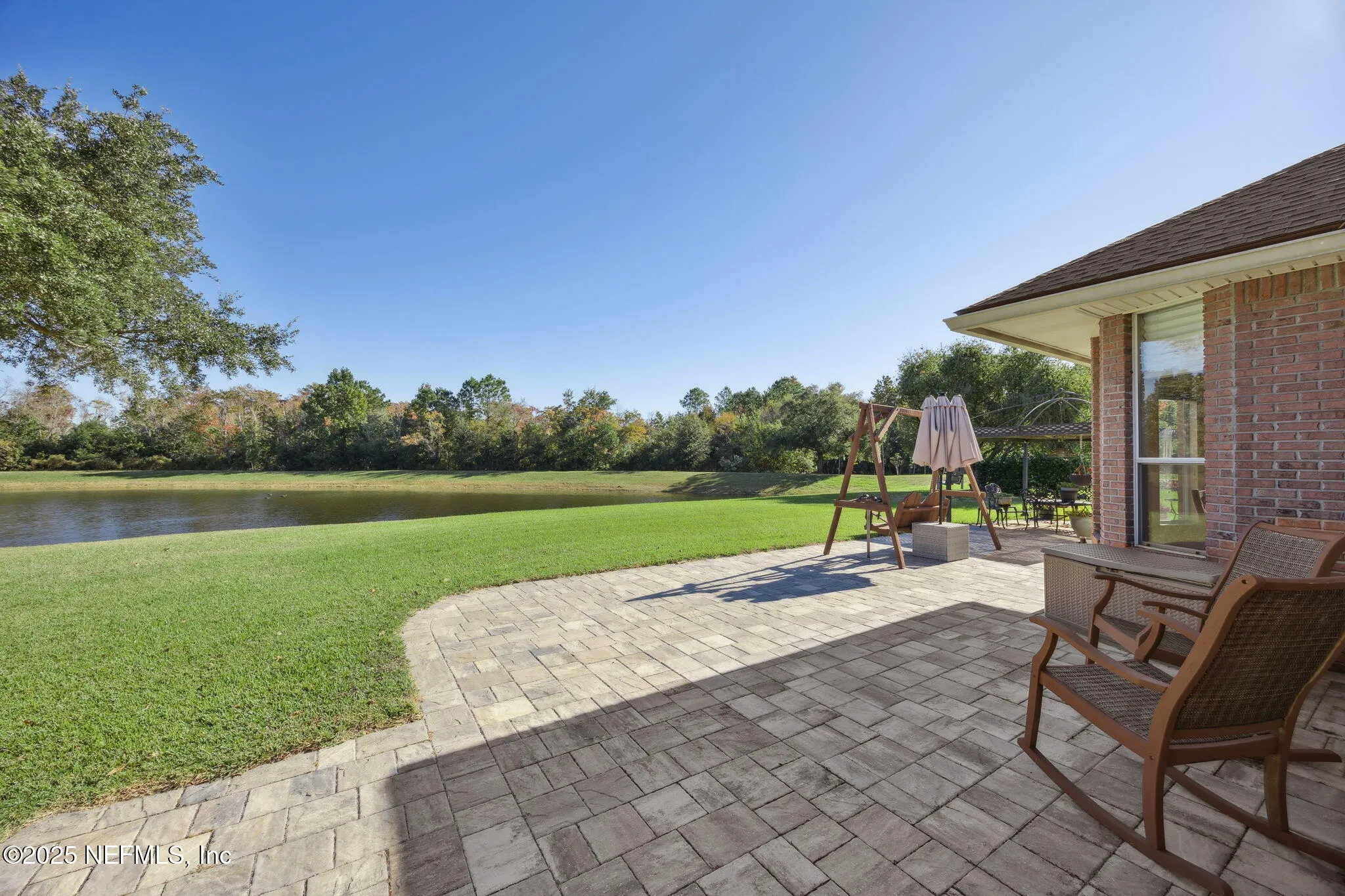 Jacksonville, Florida 32221, United States, 3 Bedrooms Bedrooms, ,2 BathroomsBathrooms,Residential,Active,244312