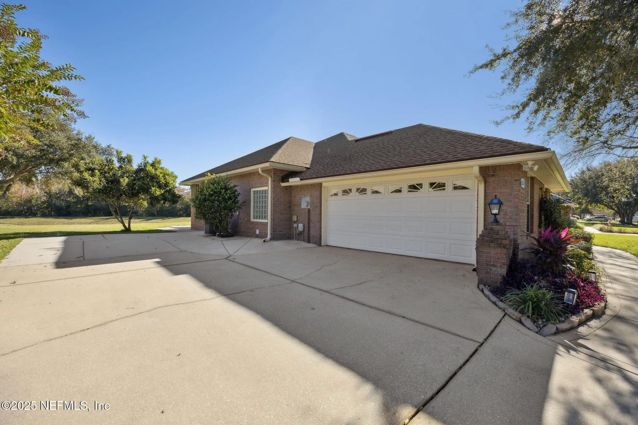 Jacksonville, Florida 32221, United States, 3 Bedrooms Bedrooms, ,2 BathroomsBathrooms,Residential,Active,244312