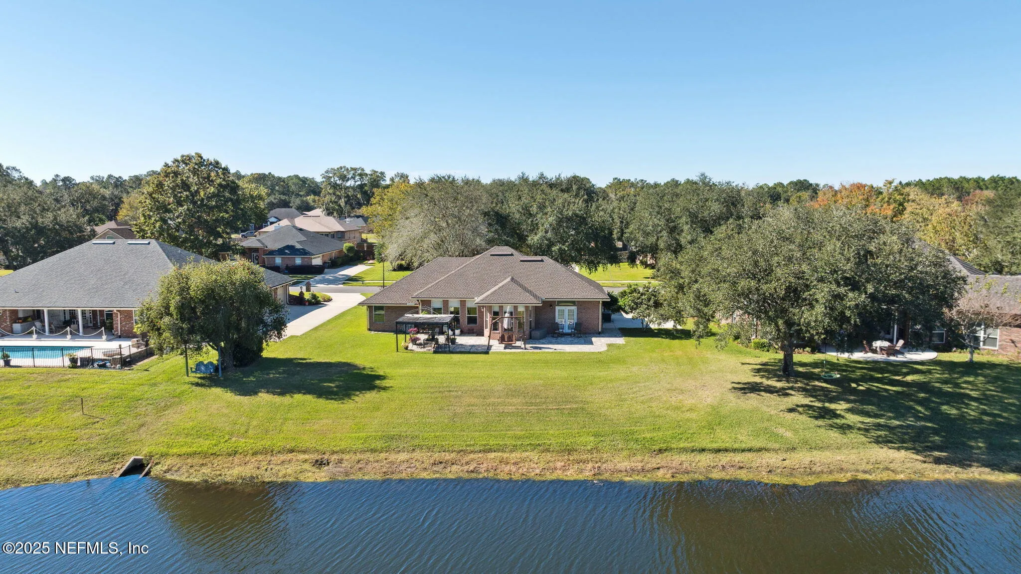 Jacksonville, Florida 32221, United States, 3 Bedrooms Bedrooms, ,2 BathroomsBathrooms,Residential,Active,244312