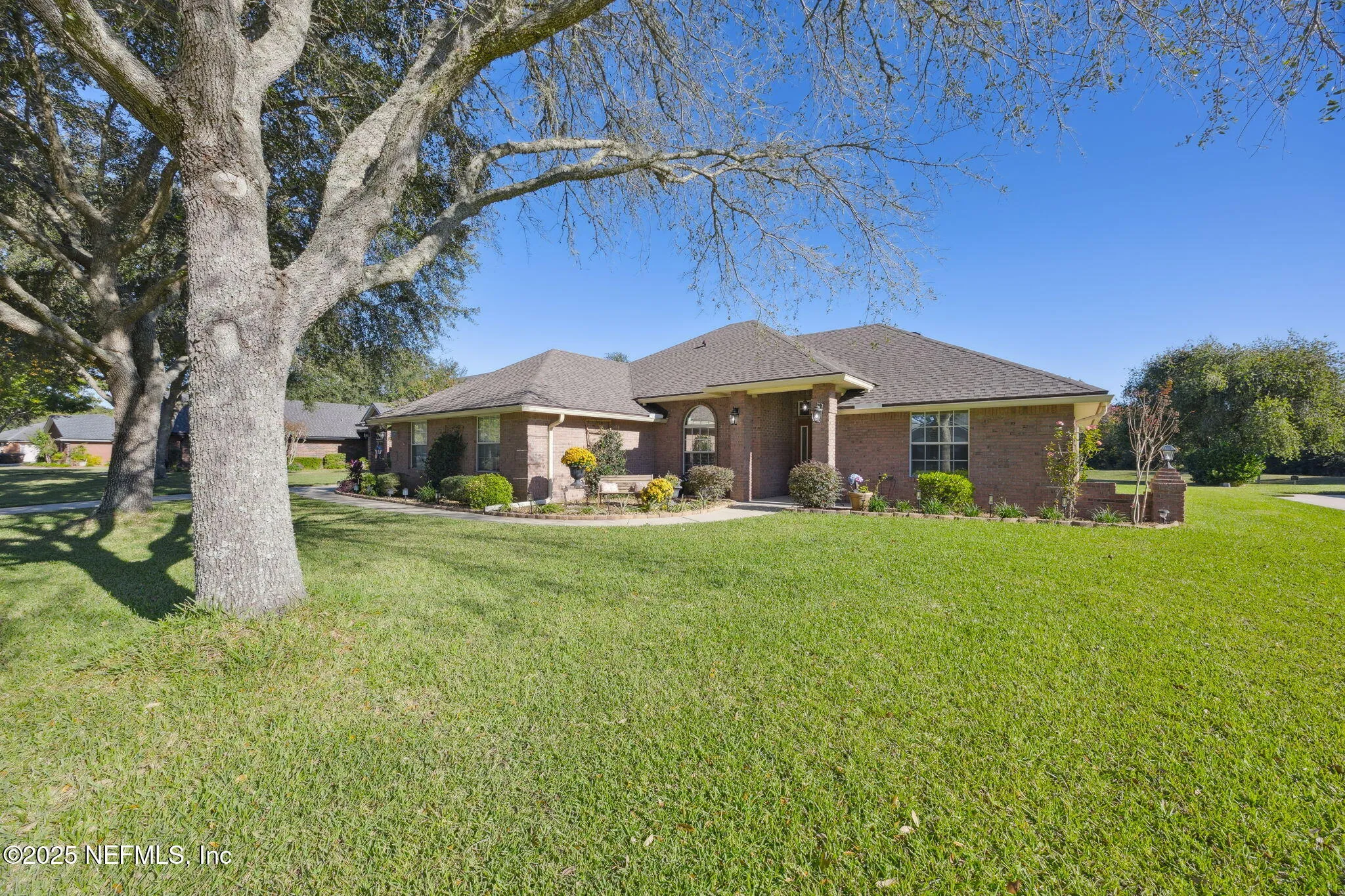 Jacksonville, Florida 32221, United States, 3 Bedrooms Bedrooms, ,2 BathroomsBathrooms,Residential,Active,244312