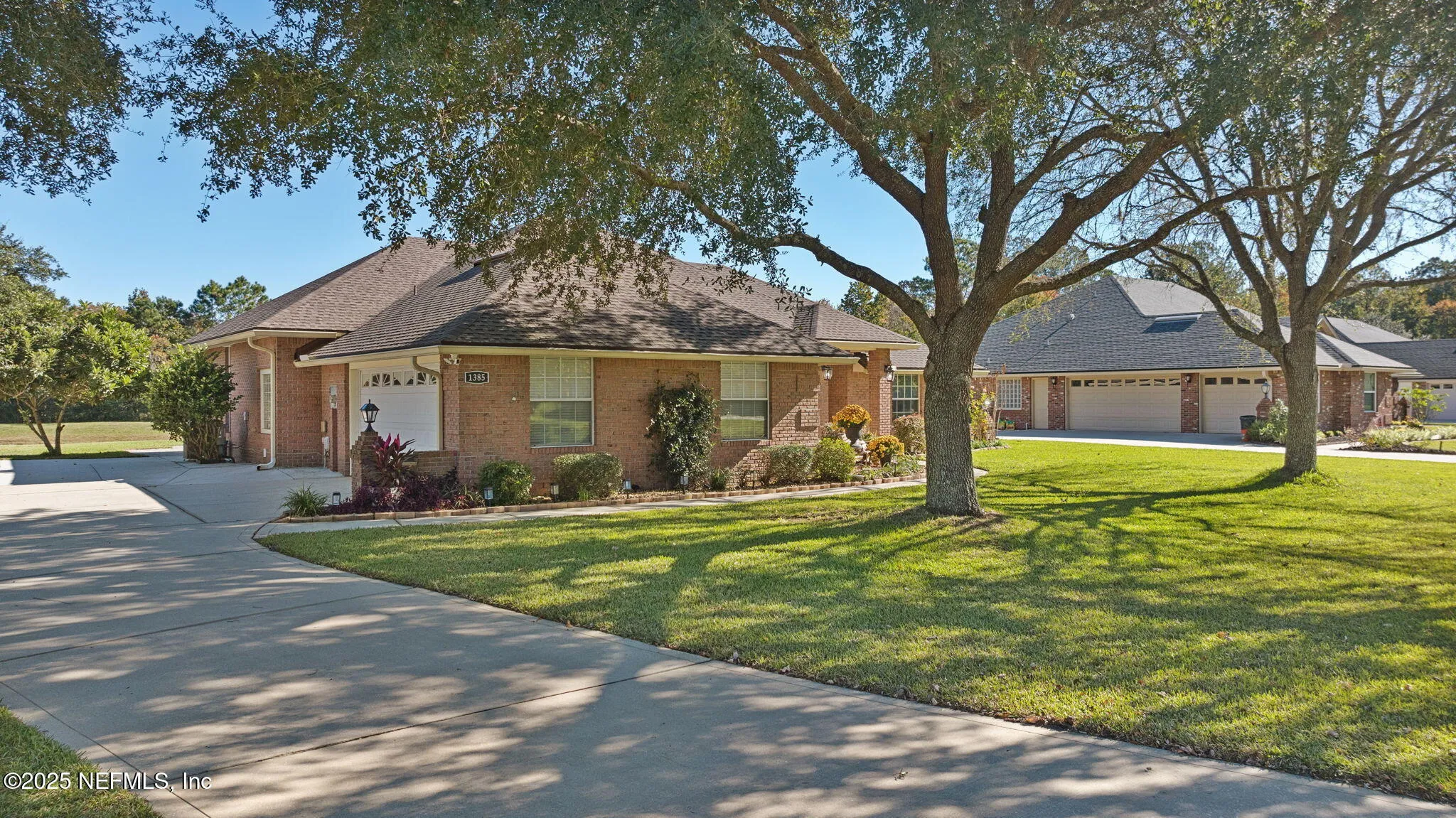 Jacksonville, Florida 32221, United States, 3 Bedrooms Bedrooms, ,2 BathroomsBathrooms,Residential,Active,244312