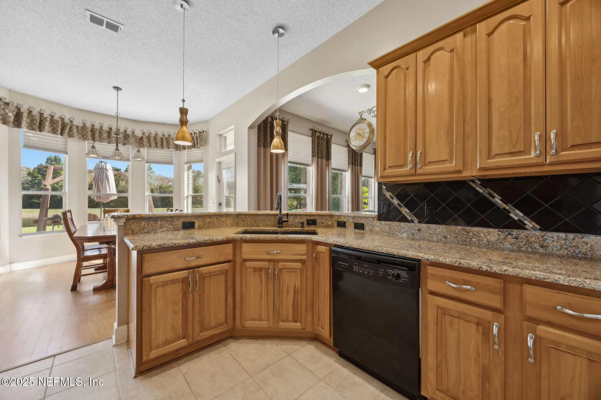 Jacksonville, Florida 32221, United States, 3 Bedrooms Bedrooms, ,2 BathroomsBathrooms,Residential,Active,244312