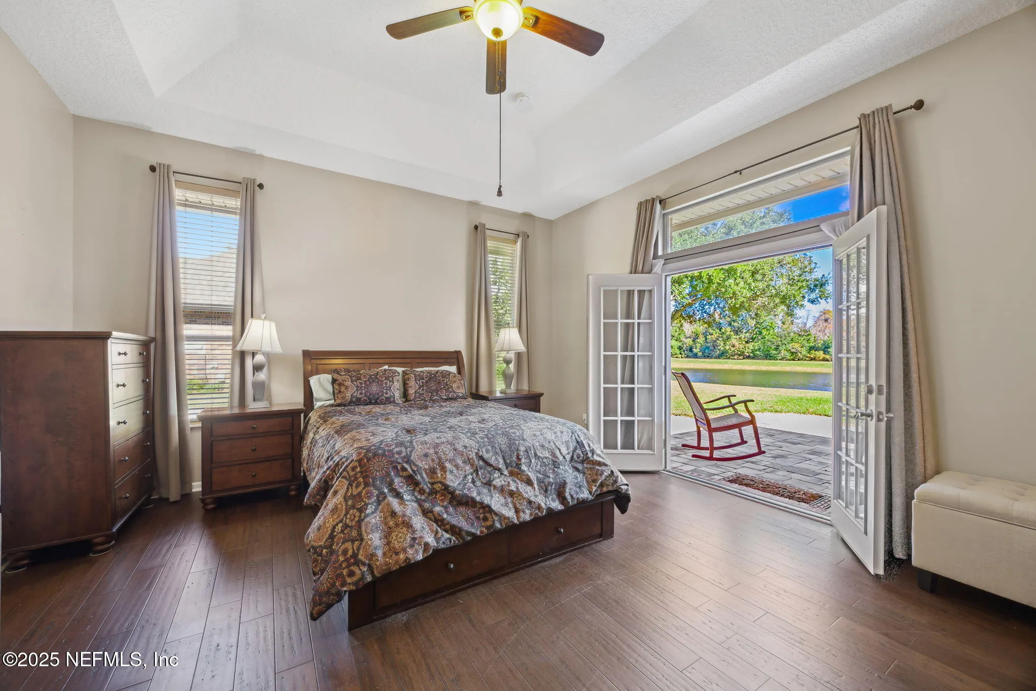 Jacksonville, Florida 32221, United States, 3 Bedrooms Bedrooms, ,2 BathroomsBathrooms,Residential,Active,244312