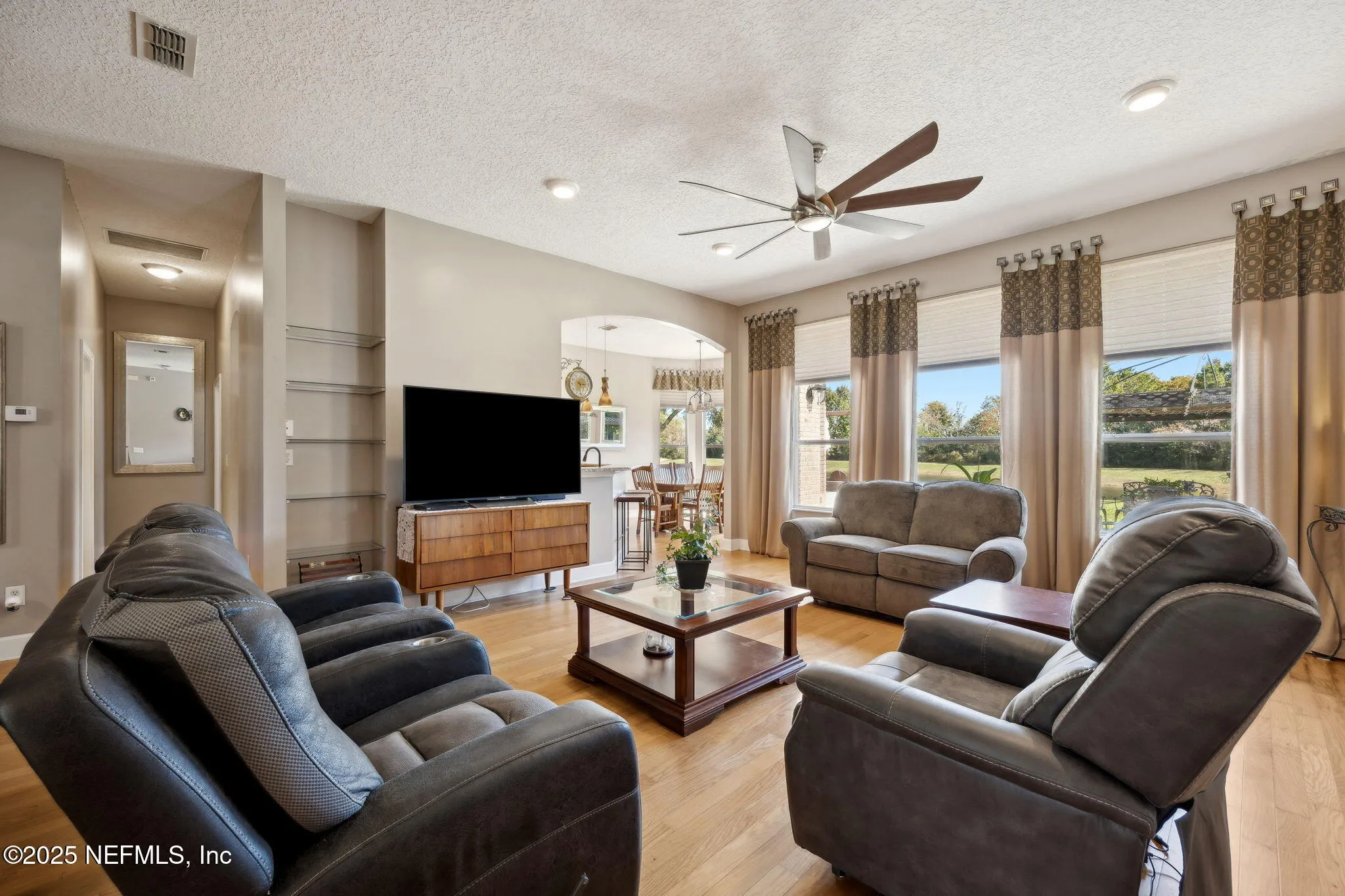 Jacksonville, Florida 32221, United States, 3 Bedrooms Bedrooms, ,2 BathroomsBathrooms,Residential,Active,244312