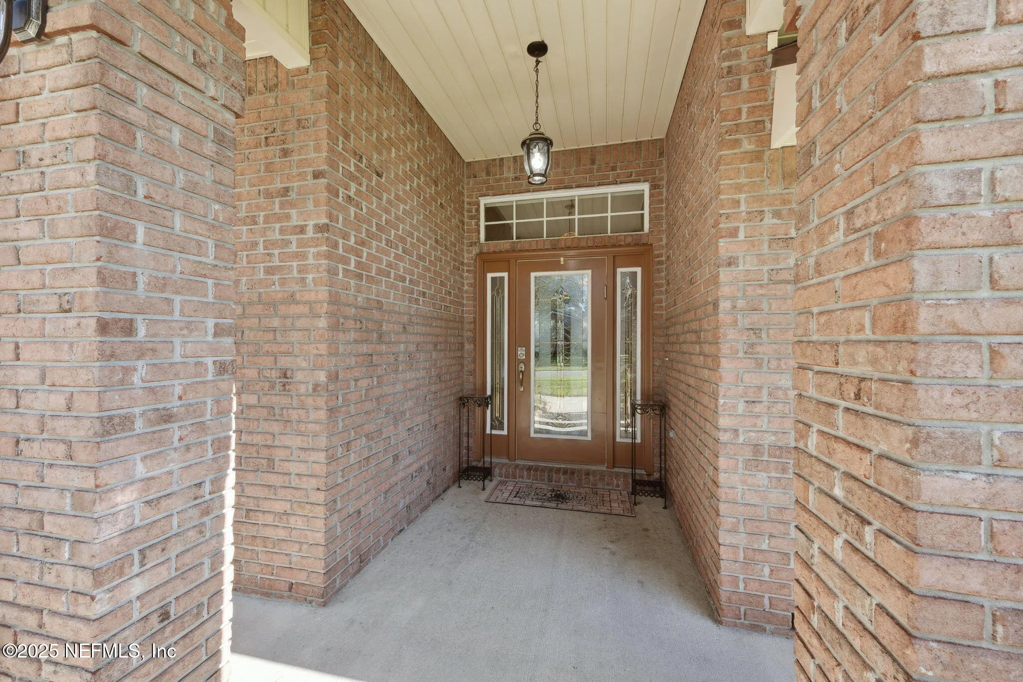 Jacksonville, Florida 32221, United States, 3 Bedrooms Bedrooms, ,2 BathroomsBathrooms,Residential,Active,244312