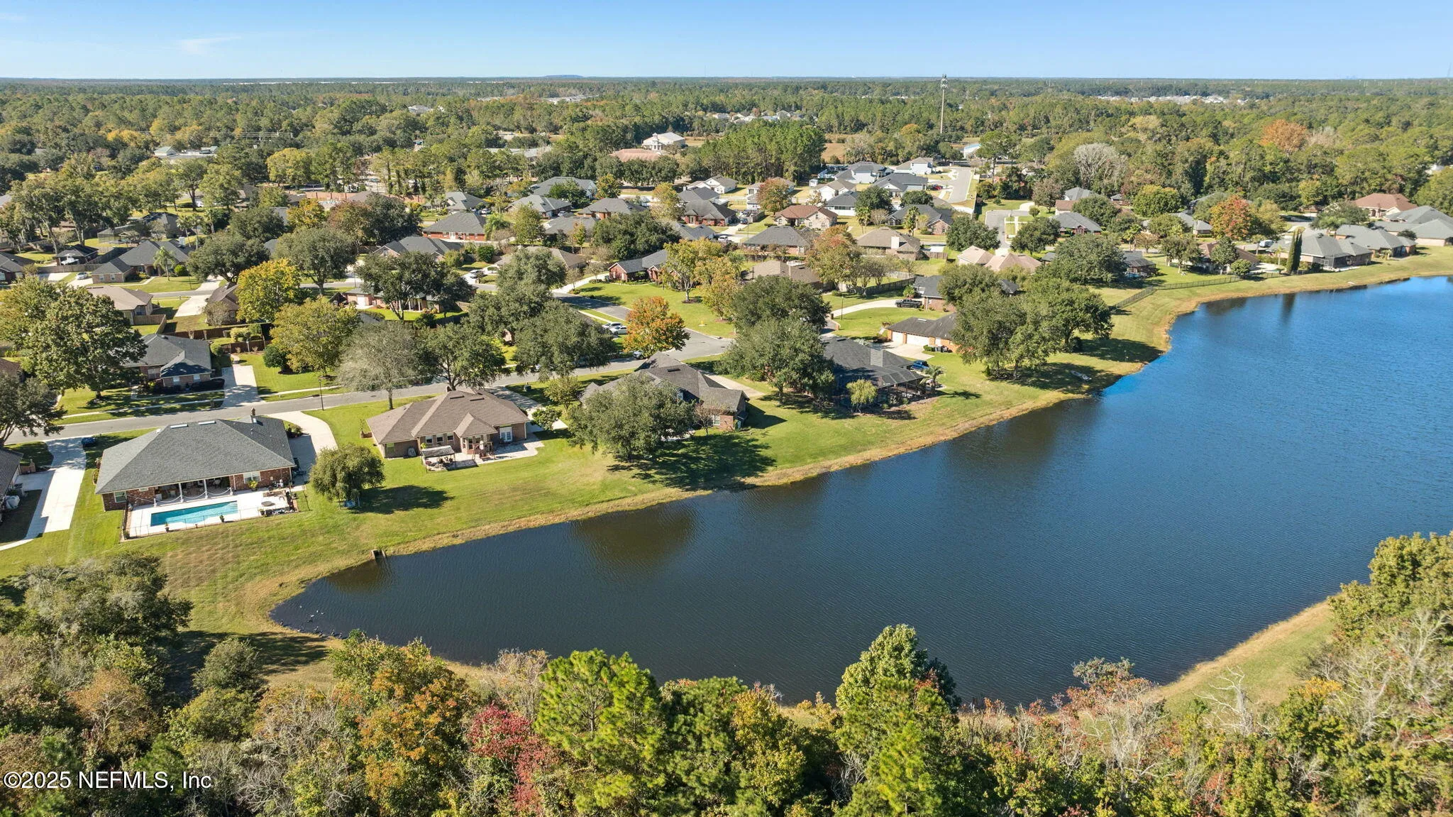 Jacksonville, Florida 32221, United States, 3 Bedrooms Bedrooms, ,2 BathroomsBathrooms,Residential,Active,244312