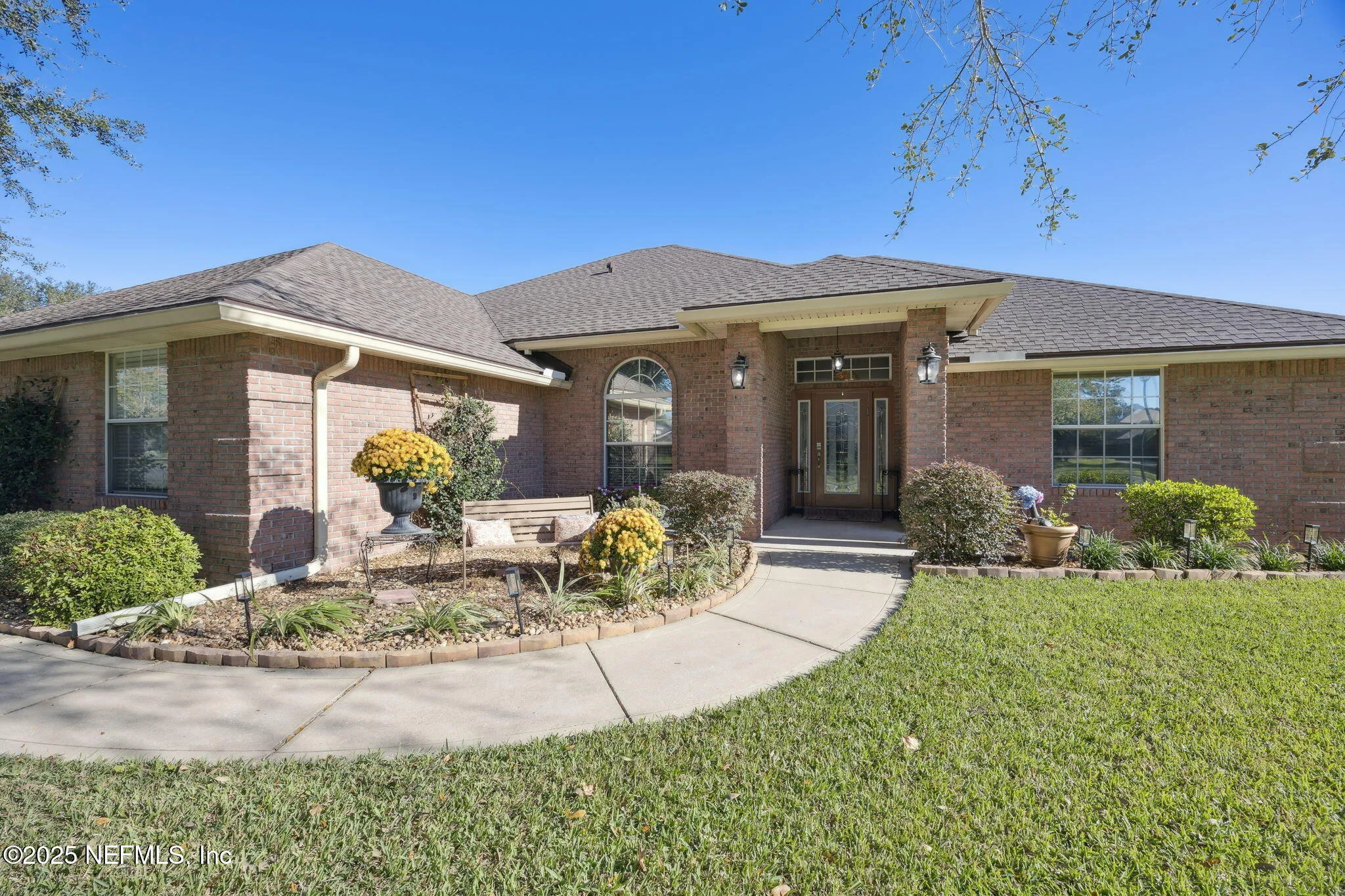 Jacksonville, Florida 32221, United States, 3 Bedrooms Bedrooms, ,2 BathroomsBathrooms,Residential,Active,244312