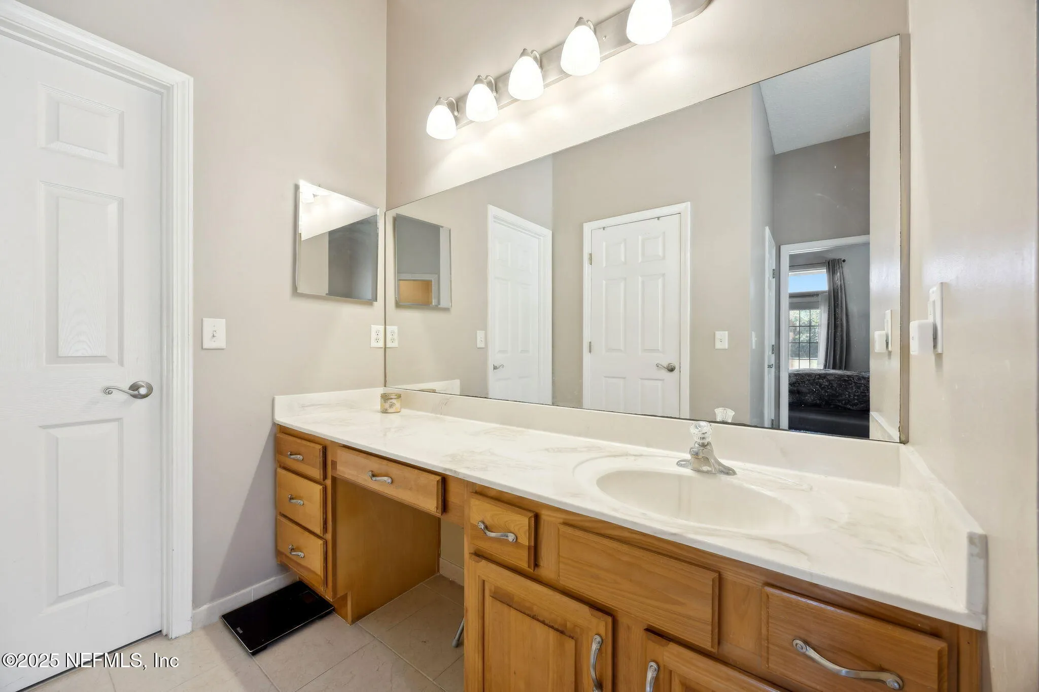 Jacksonville, Florida 32221, United States, 3 Bedrooms Bedrooms, ,2 BathroomsBathrooms,Residential,Active,244312