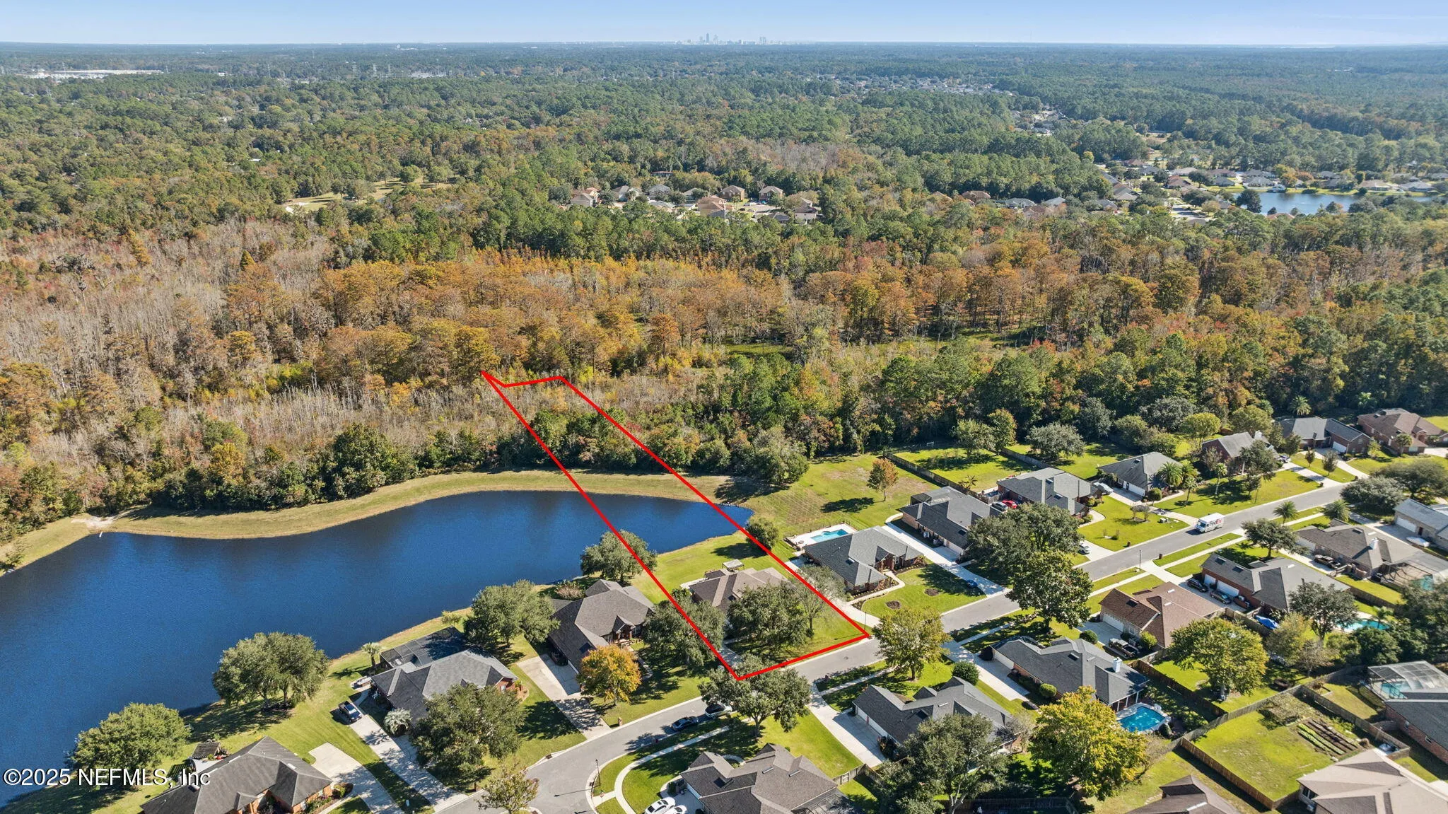 Jacksonville, Florida 32221, United States, 3 Bedrooms Bedrooms, ,2 BathroomsBathrooms,Residential,Active,244312